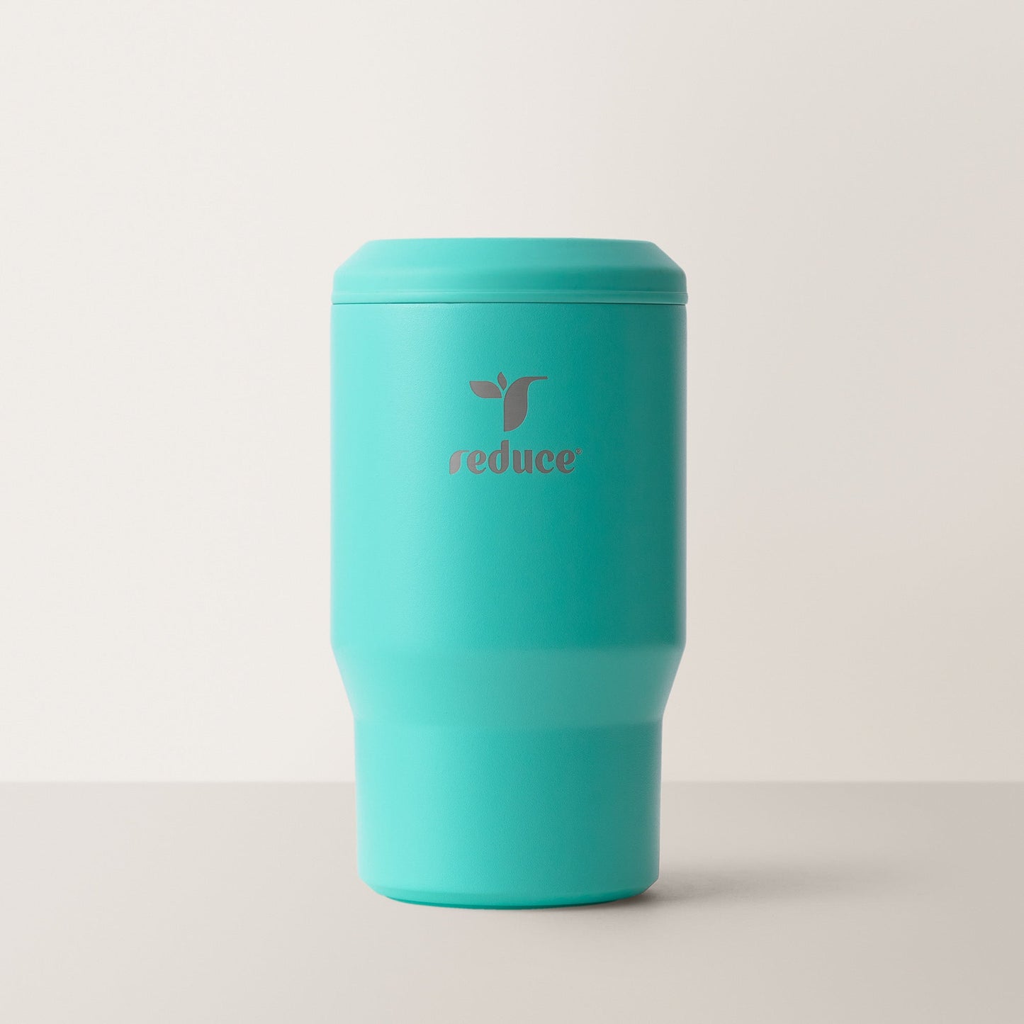 drink-cooler-l1 DrinkCooler_14oz_OceanBreeze-1_dadf76cf-4e65-41dc-b7e2-3cfc0211bf30.jpg