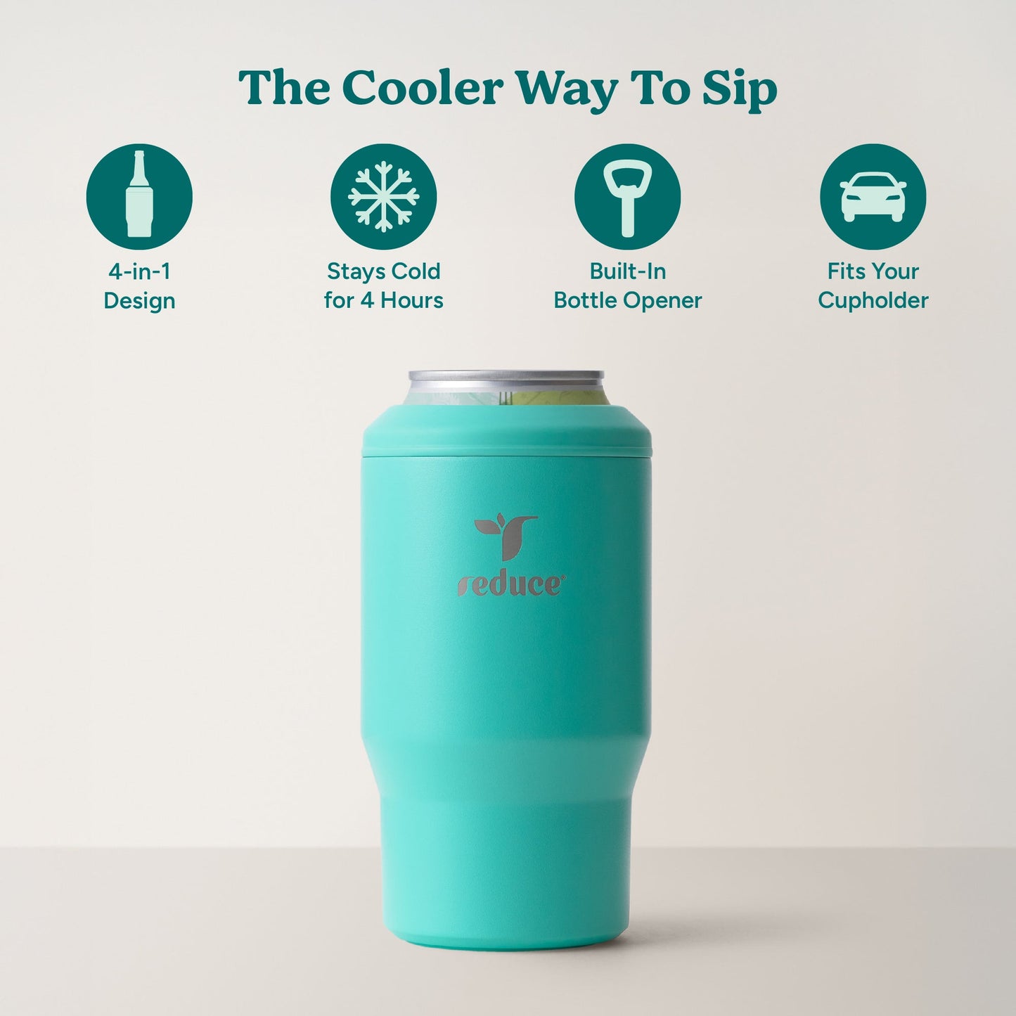 drink-cooler-l1 DrinkCooler_14oz_OceanBreeze-2.jpg