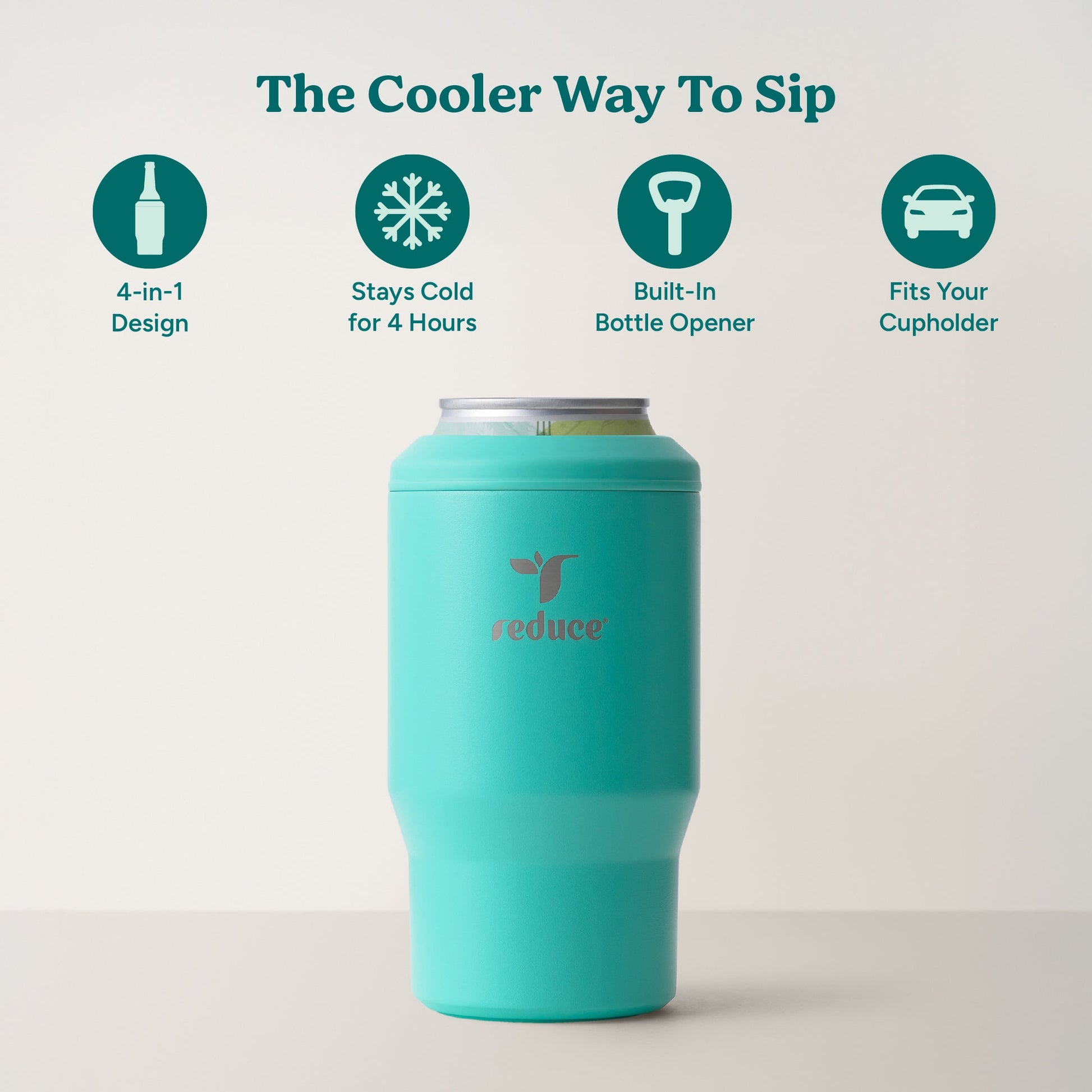 drink-cooler-l1 DrinkCooler_14oz_OceanBreeze-2.jpg