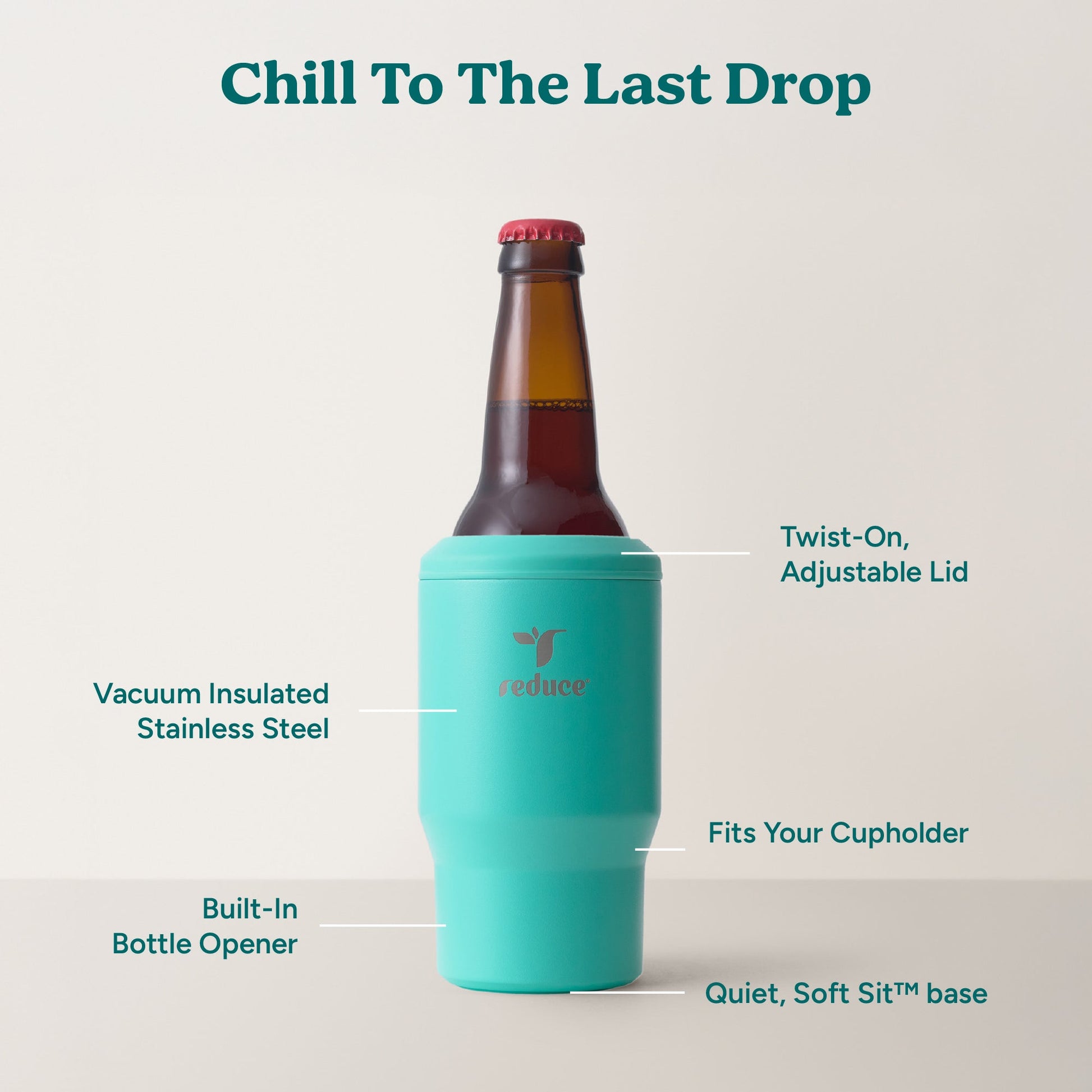 drink-cooler-l1 DrinkCooler_14oz_OceanBreeze-3.jpg