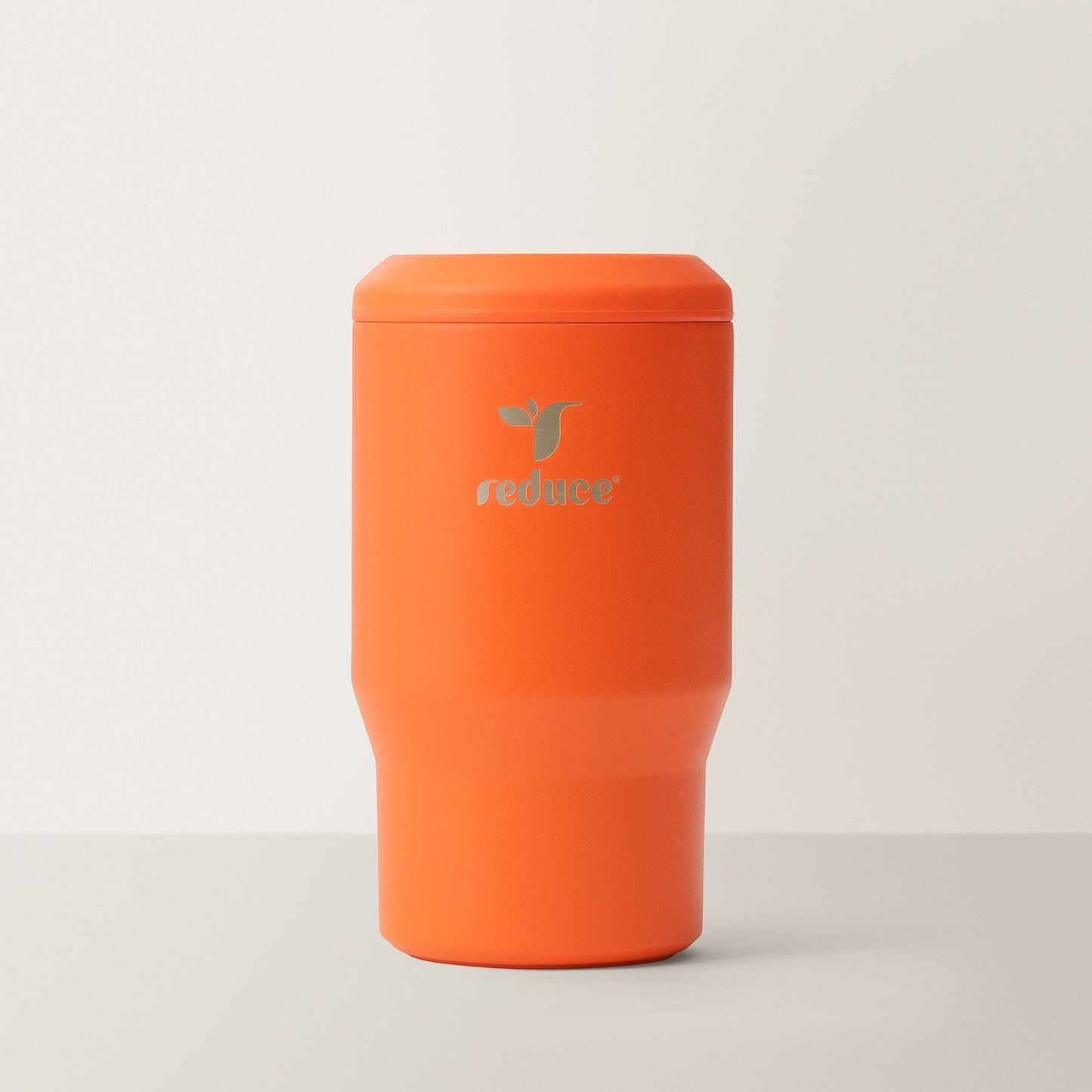 drink-cooler-l1 DrinkCooler_14oz_OrangeRush-1.jpg
