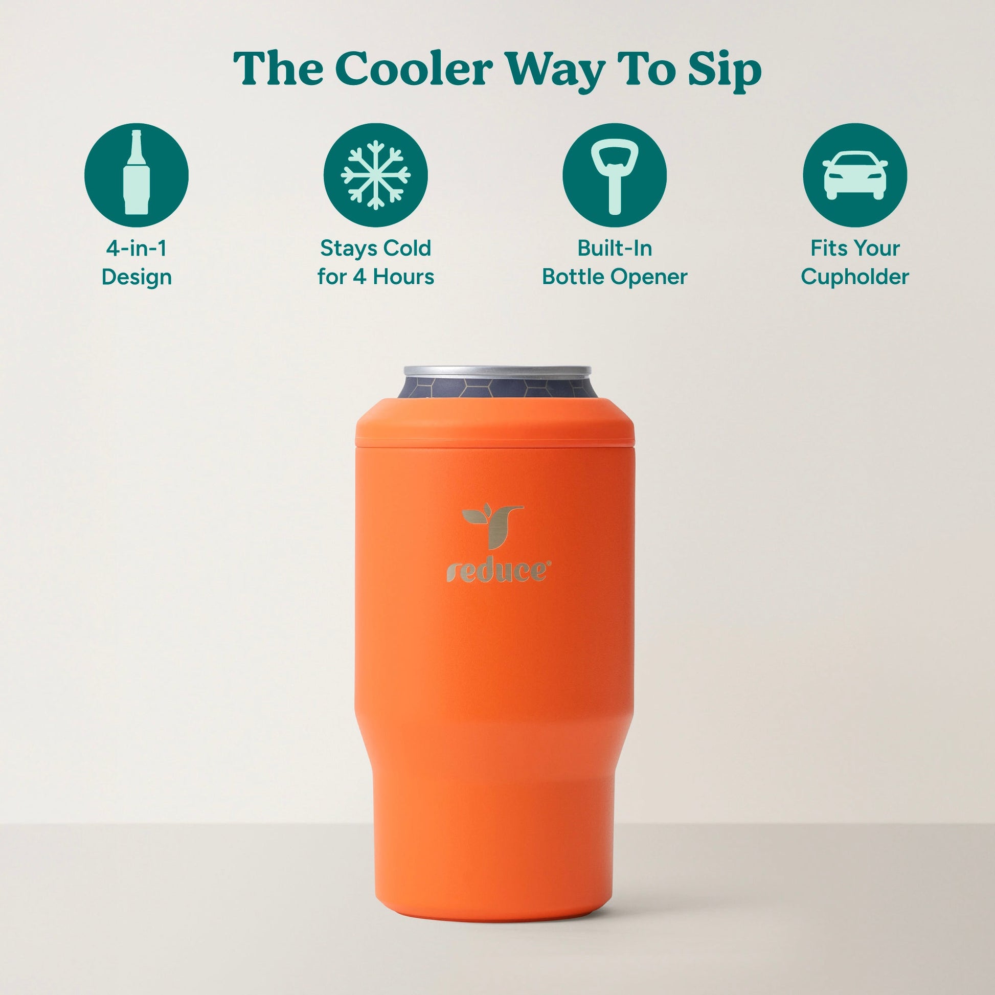 drink-cooler-l1 DrinkCooler_14oz_OrangeRush-2.jpg