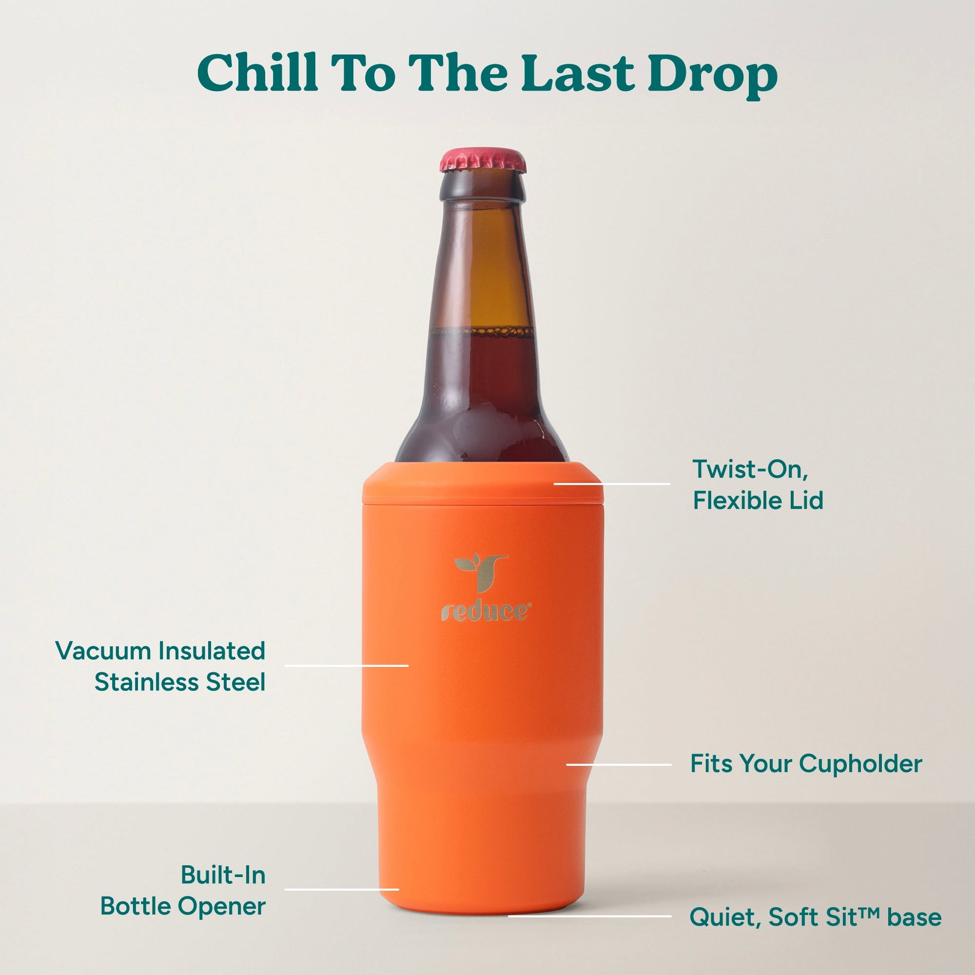 drink-cooler-l1 DrinkCooler_14oz_OrangeRush-3.jpg