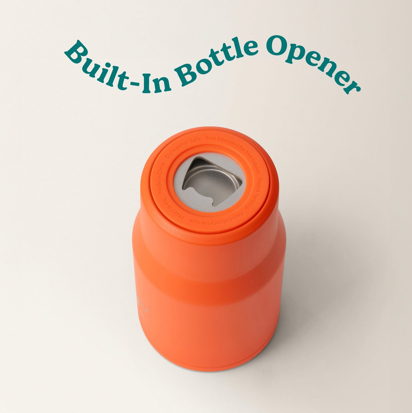 drink-cooler-l1 DrinkCooler_14oz_OrangeRush-4.jpg