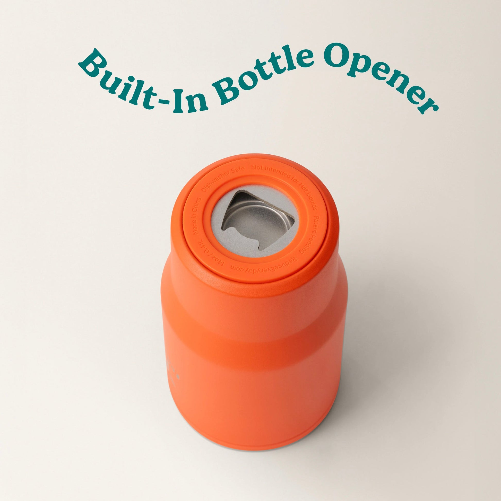 drink-cooler-l1 DrinkCooler_14oz_OrangeRush-4.jpg