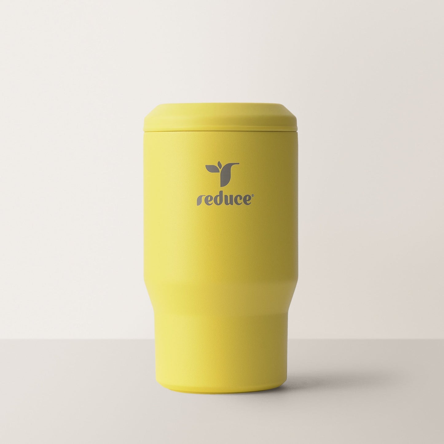 drink-cooler-l1 DrinkCooler_14oz_PinaColada-1_dc955b90-e73b-4385-b782-4caae0cea6a2.jpg