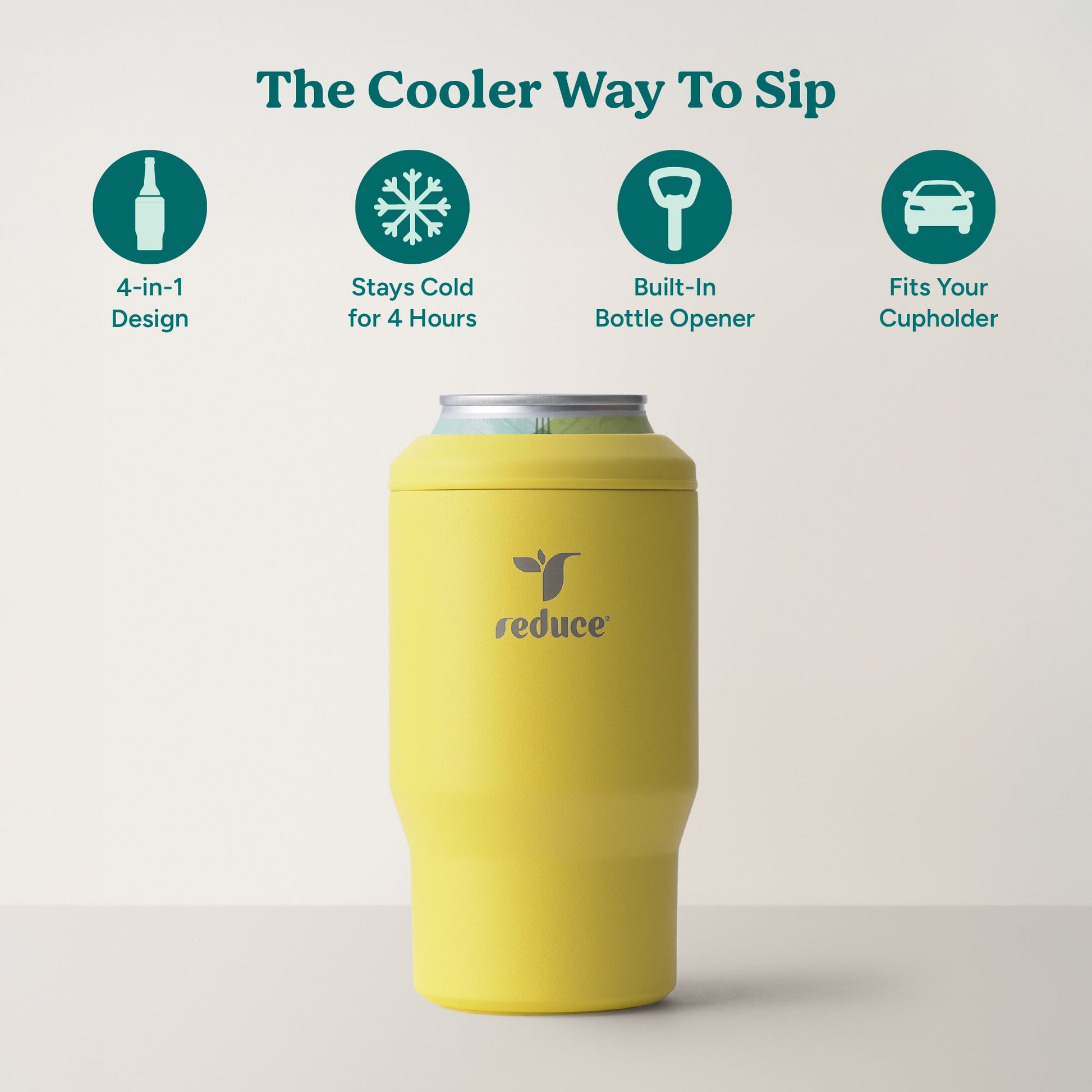 drink-cooler-l1 DrinkCooler_14oz_PinaColada-2.jpg