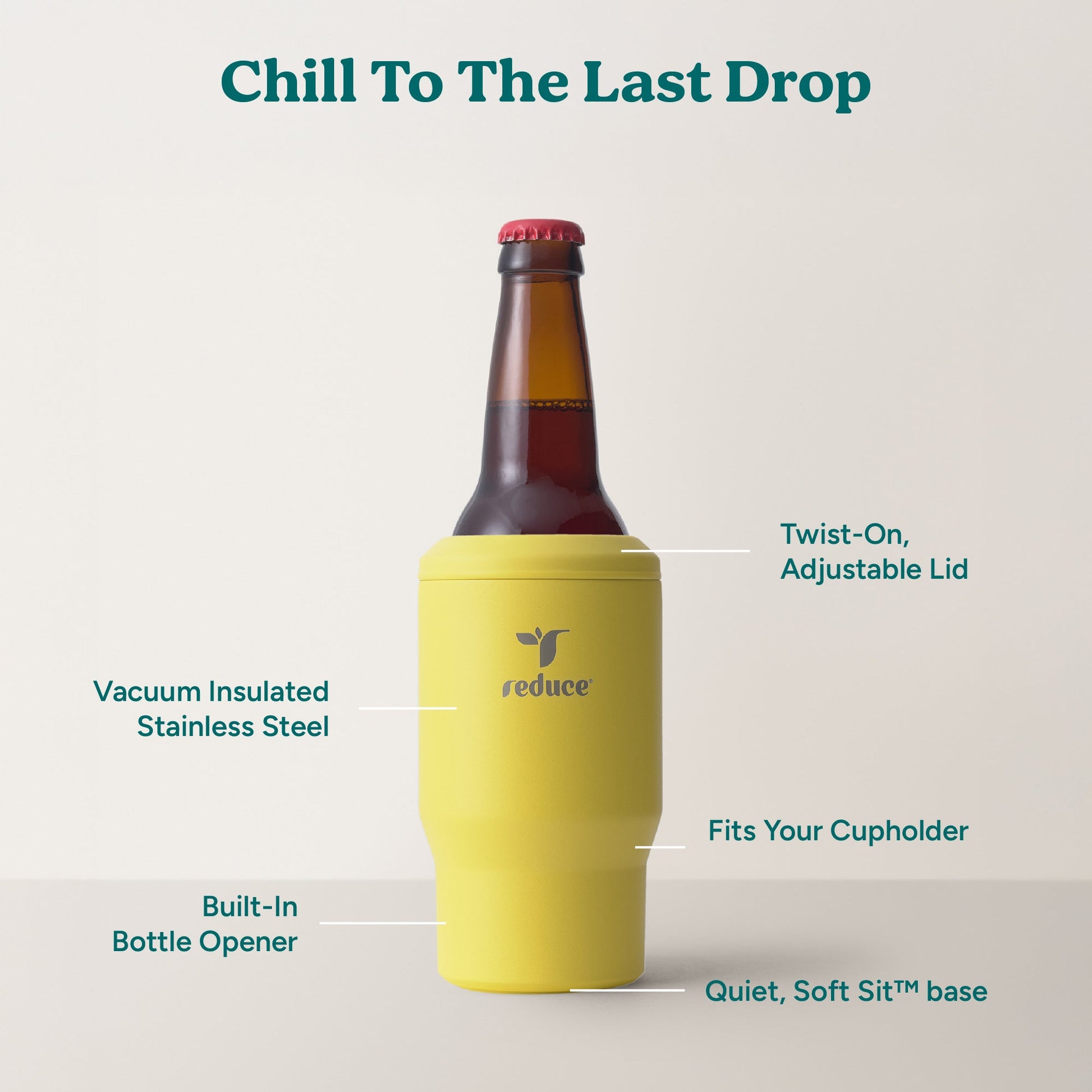 drink-cooler-l1 DrinkCooler_14oz_PinaColada-3.jpg