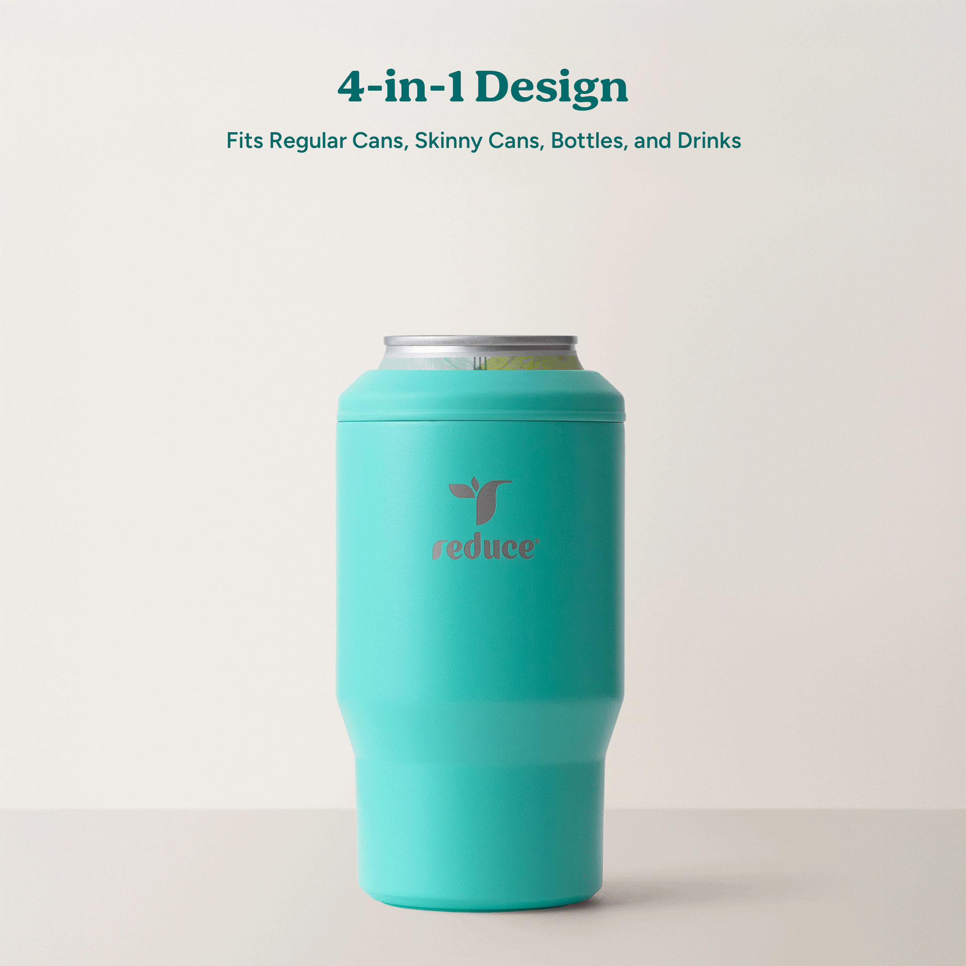 drink-cooler-l1 DrinkCooler_14oz_PinaColada-4.gif