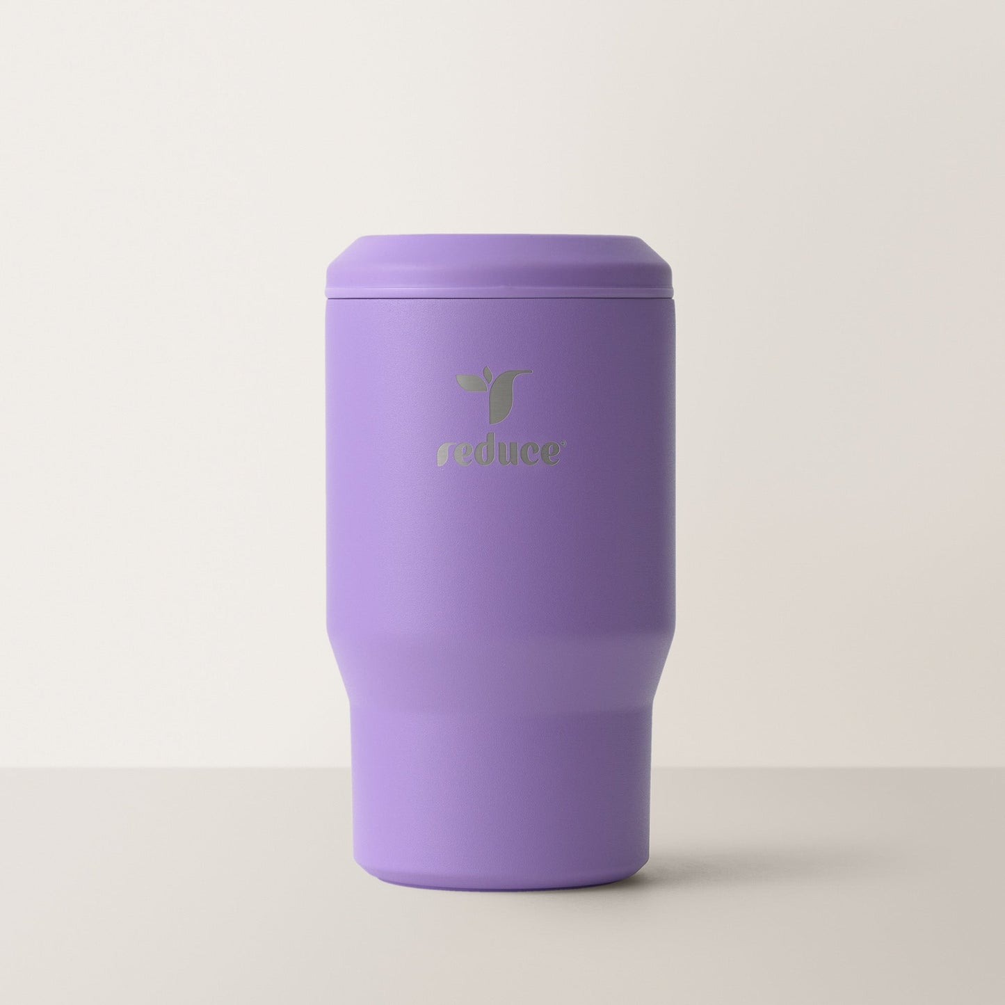 drink-cooler-l1 DrinkCooler_14oz_PurplePunch-1_eb6f0deb-9074-4ee7-8039-3b82f9c338bc.jpg