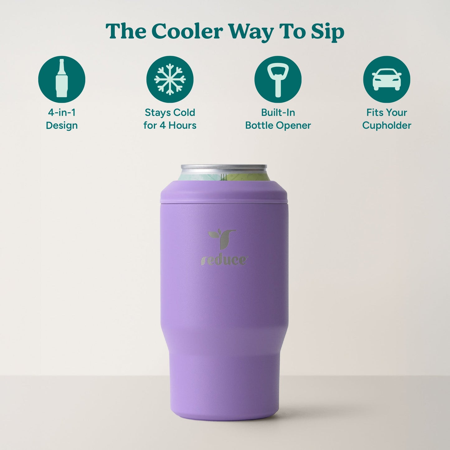 drink-cooler-l1 DrinkCooler_14oz_PurplePunch-2.jpg