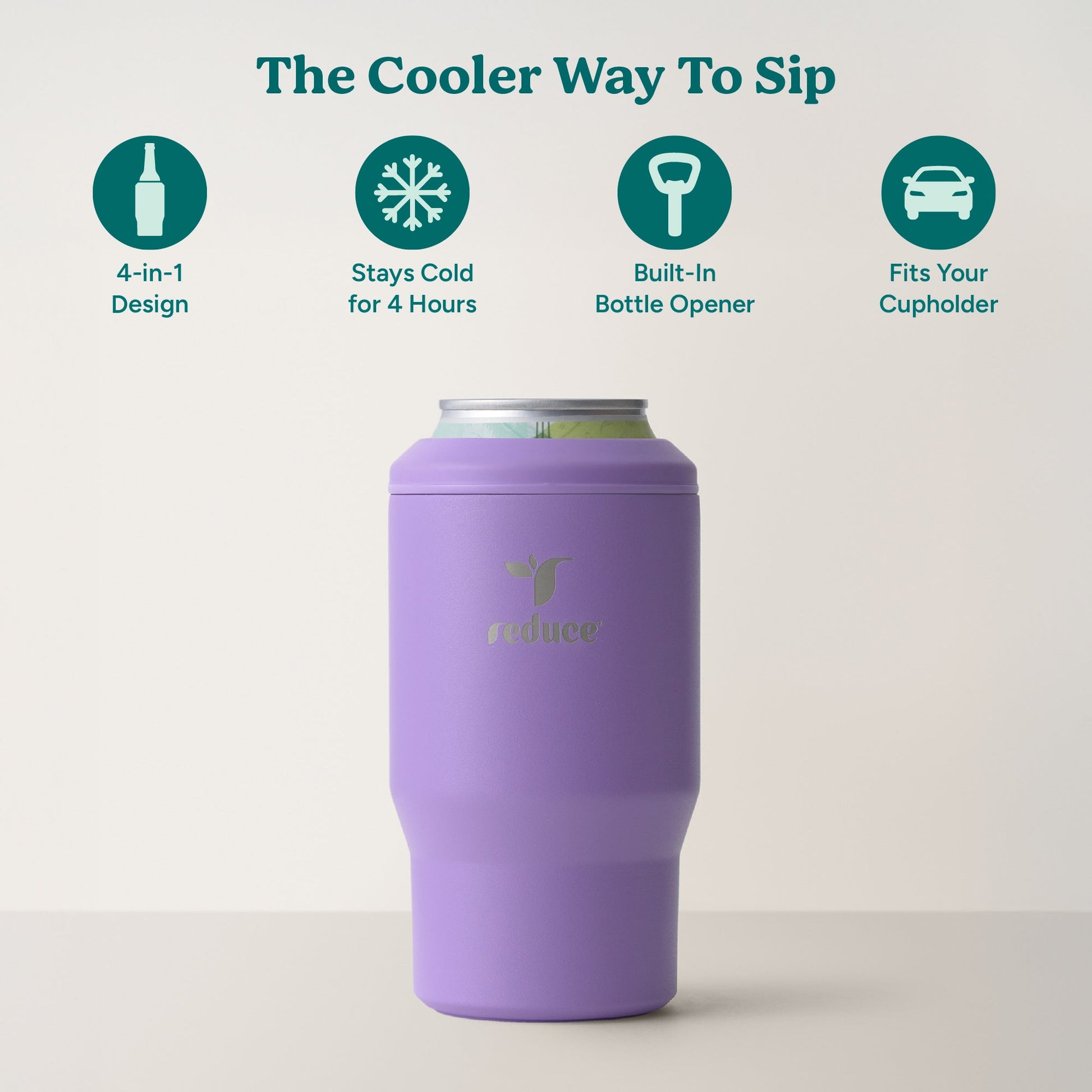 drink-cooler-l1 DrinkCooler_14oz_PurplePunch-2.jpg