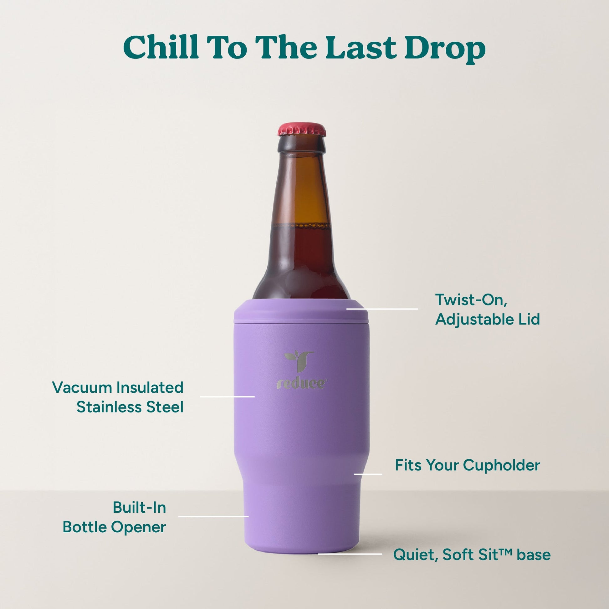 drink-cooler-l1 DrinkCooler_14oz_PurplePunch-3.jpg