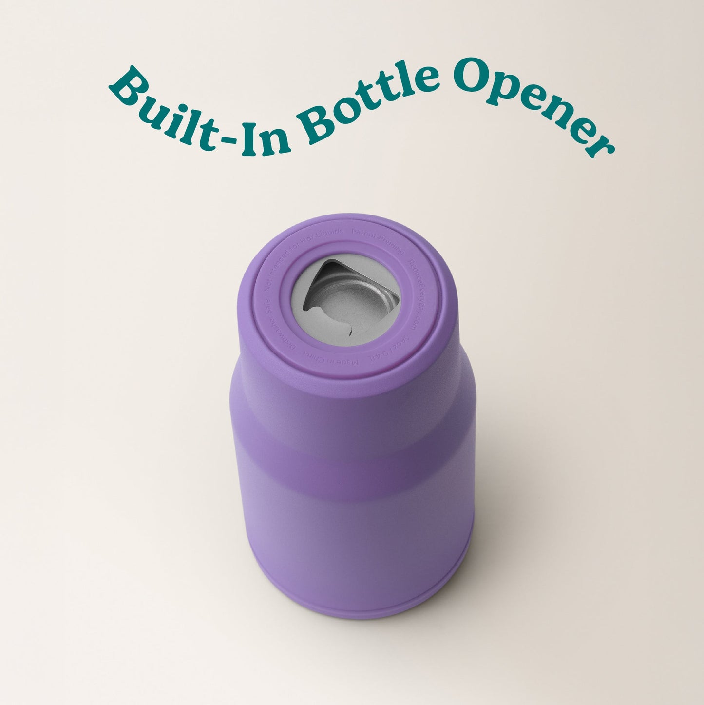 drink-cooler-l1 DrinkCooler_14oz_PurplePunch-5.jpg