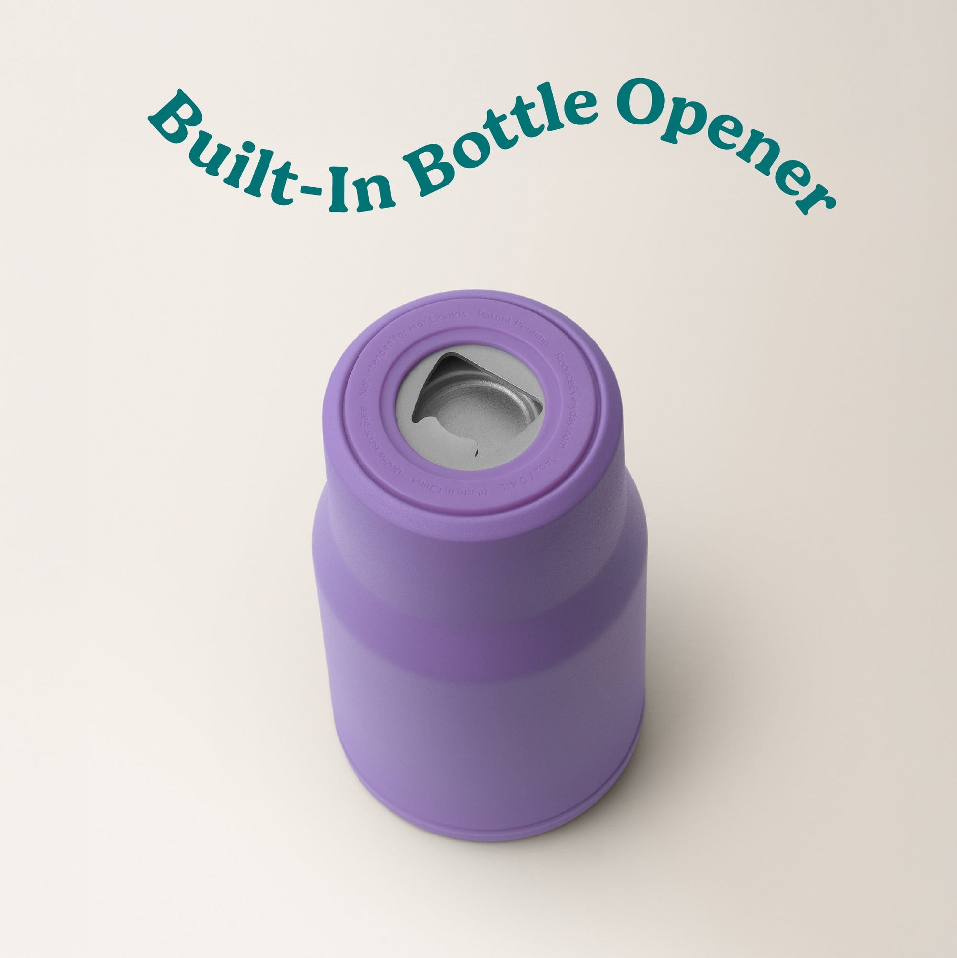 drink-cooler-l1 DrinkCooler_14oz_PurplePunch-5.jpg
