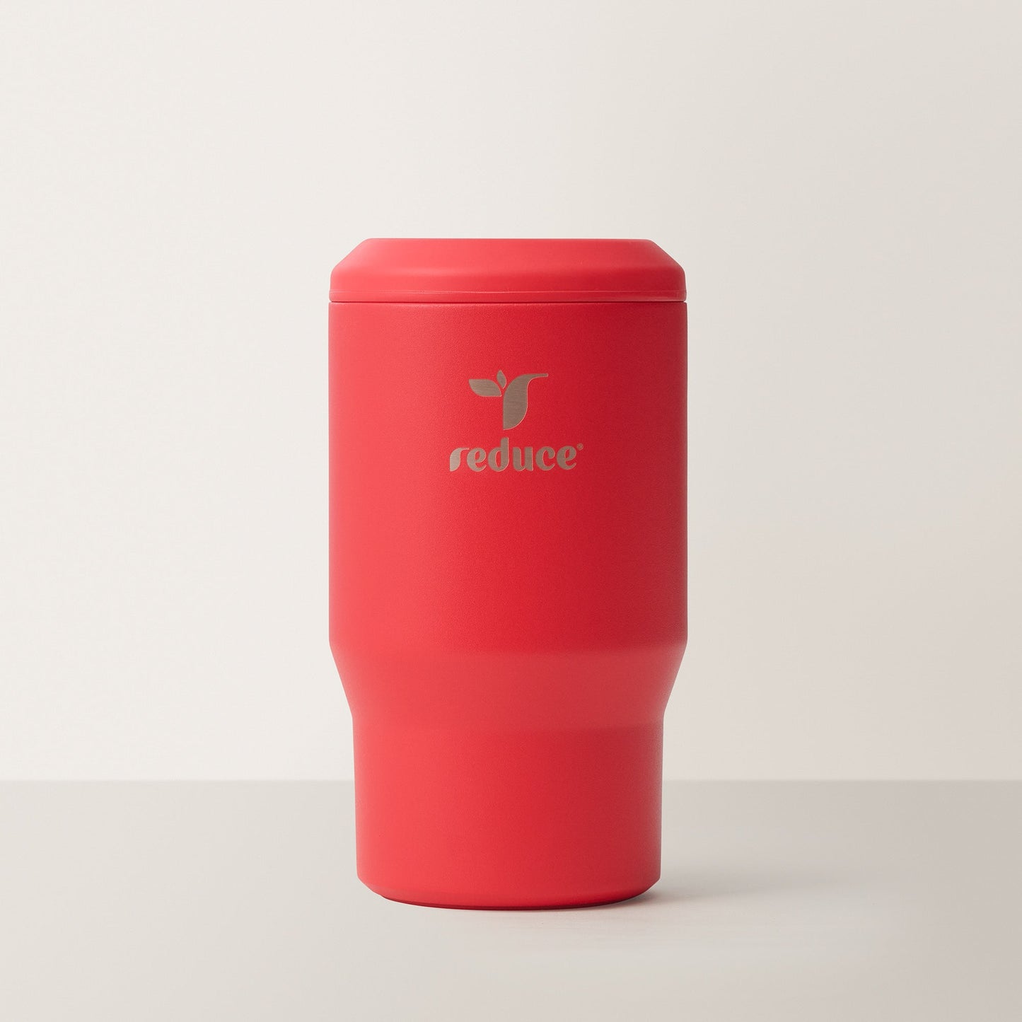 drink-cooler-l1 DrinkCooler_14oz_RallyRed-1.jpg