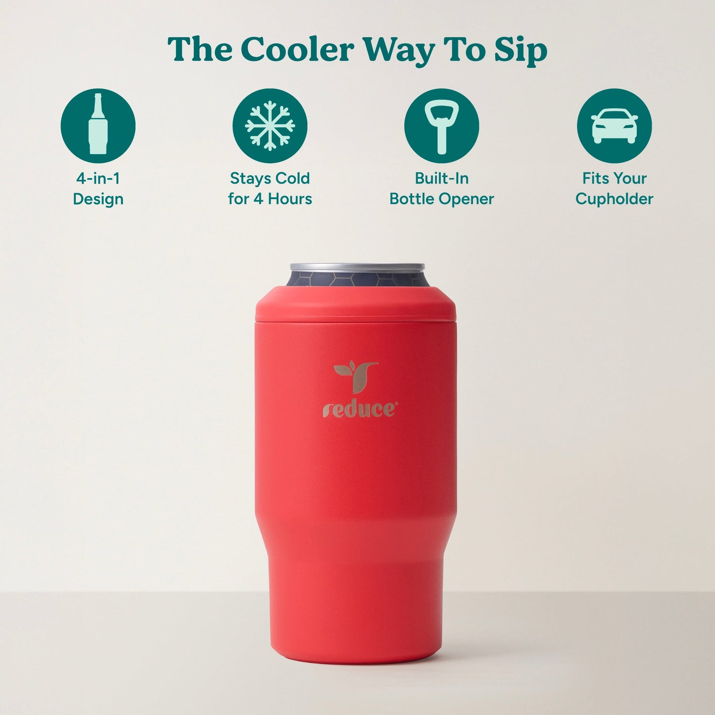 drink-cooler-l1 DrinkCooler_14oz_RallyRed-2.jpg