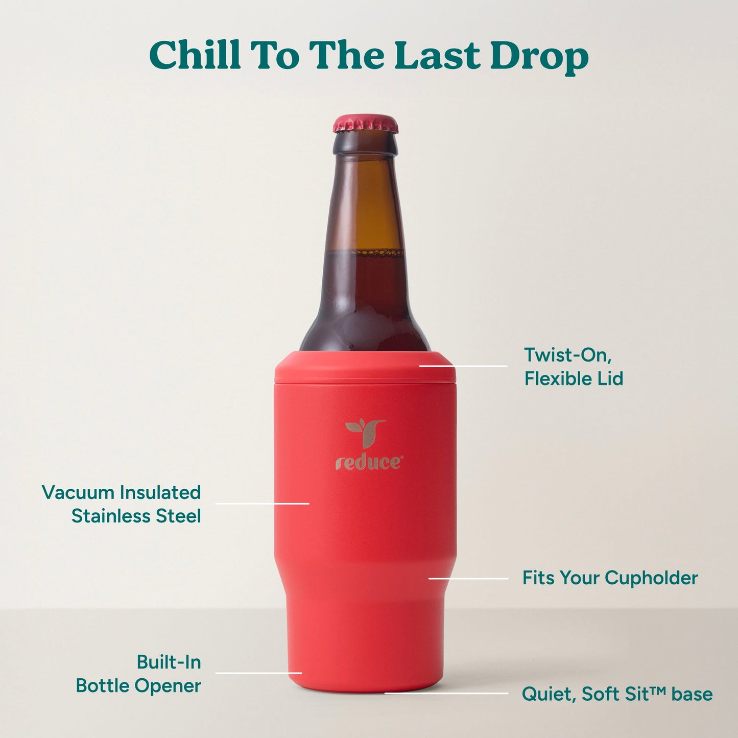 drink-cooler-l1 DrinkCooler_14oz_RallyRed-3.jpg