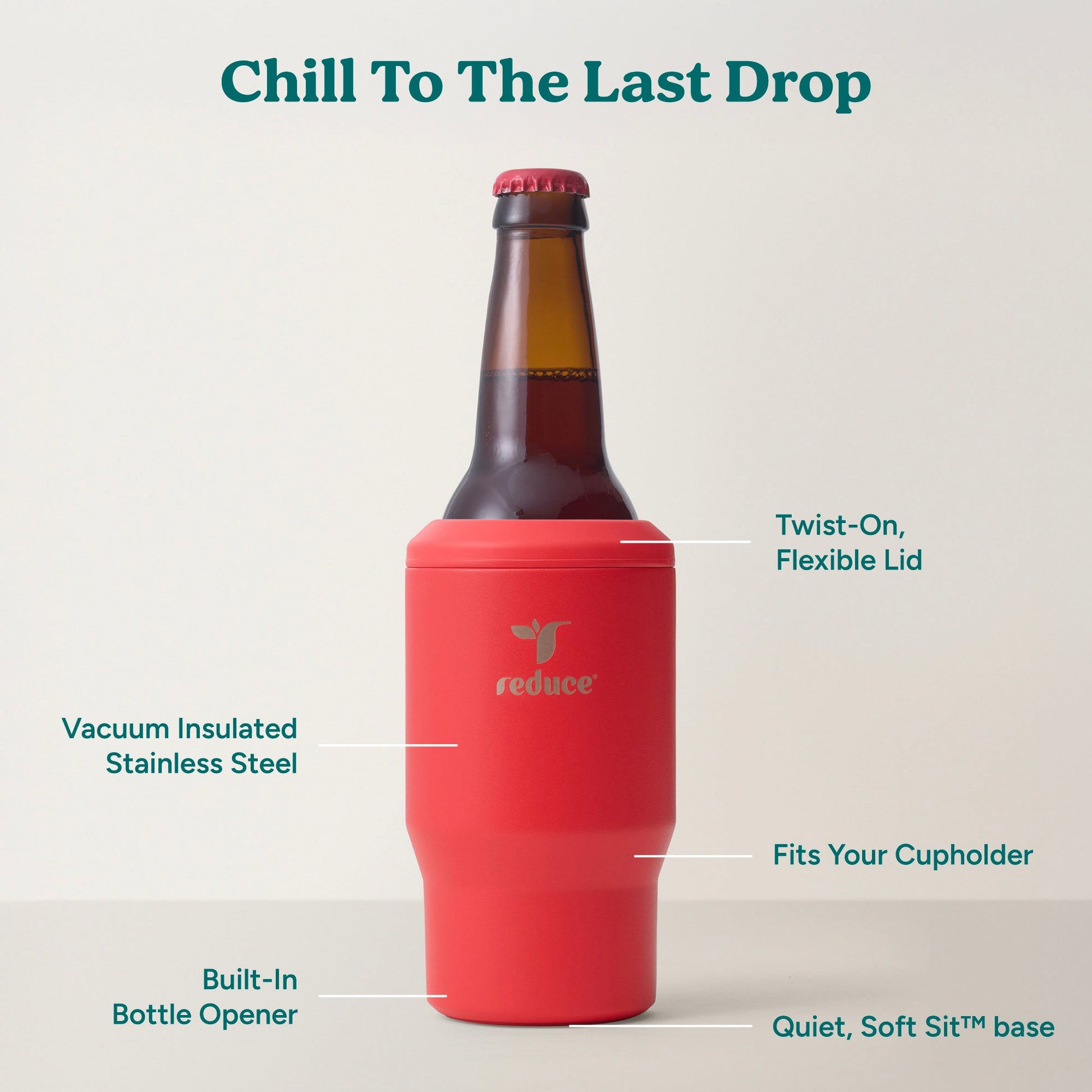 drink-cooler-l1 DrinkCooler_14oz_RallyRed-3.jpg