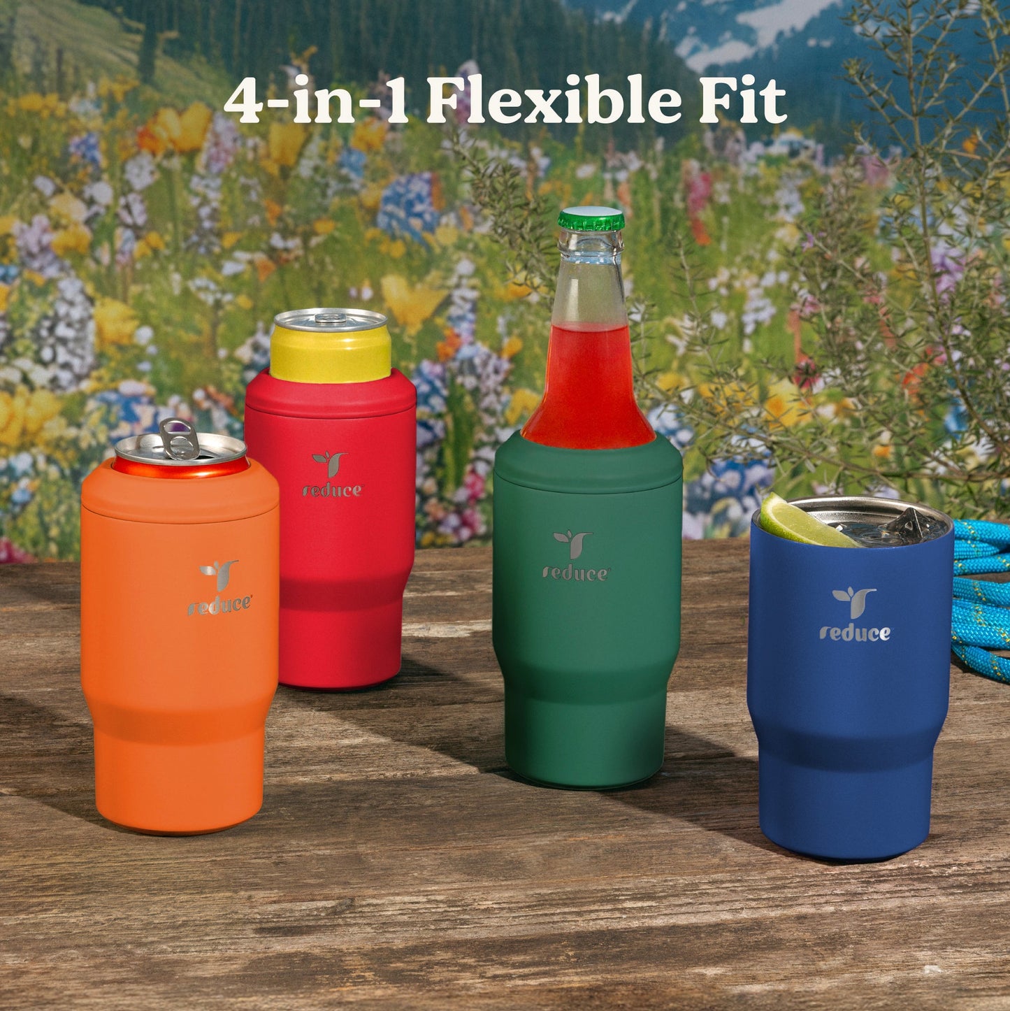 drink-cooler-l1 DrinkCooler_14oz_RallyRed-5.jpg