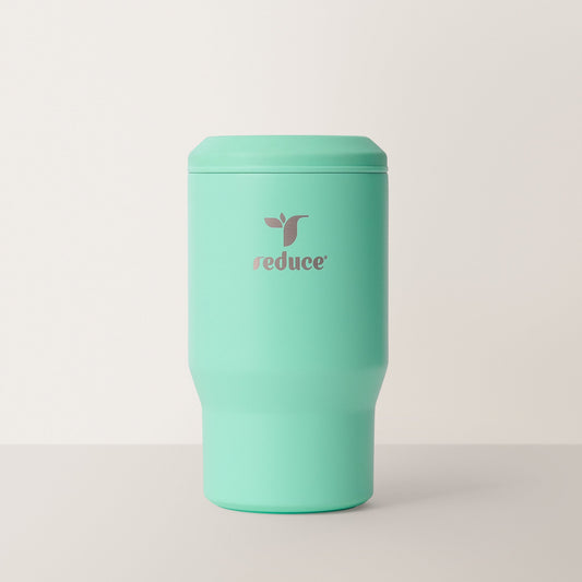 drink-cooler-l1 DrinkCooler_14oz_Saltwater-1.jpg