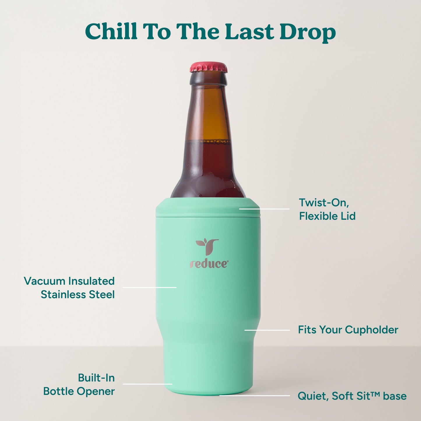 drink-cooler-l1 DrinkCooler_14oz_Saltwater-4.jpg