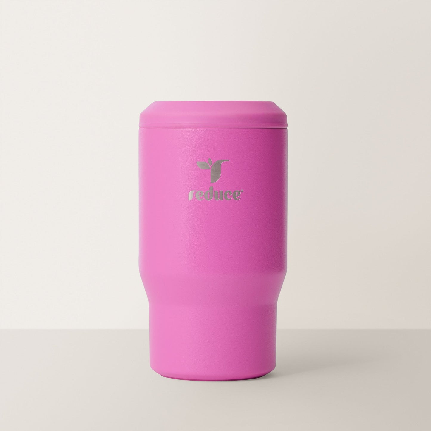 drink-cooler-l1 DrinkCooler_14oz_SunsetFuchsia-1.jpg