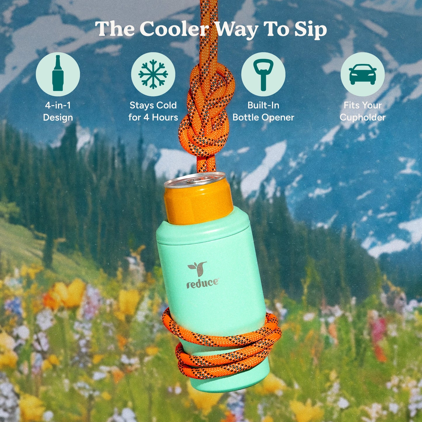 drink-cooler-l1 DrinkCooler_14oz_SunsetFuchsia-2_71693492-73ec-45a3-9053-c0fb95f03ae2.jpg
