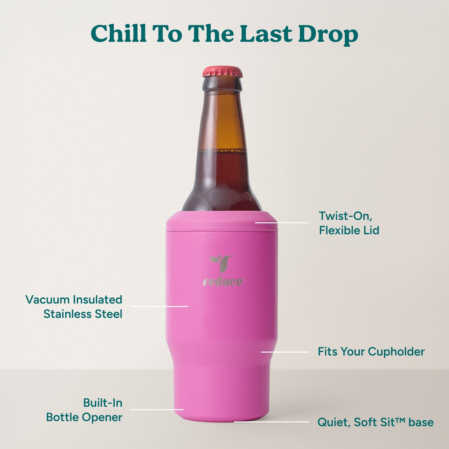 drink-cooler-l1 DrinkCooler_14oz_SunsetFuchsia-4.jpg