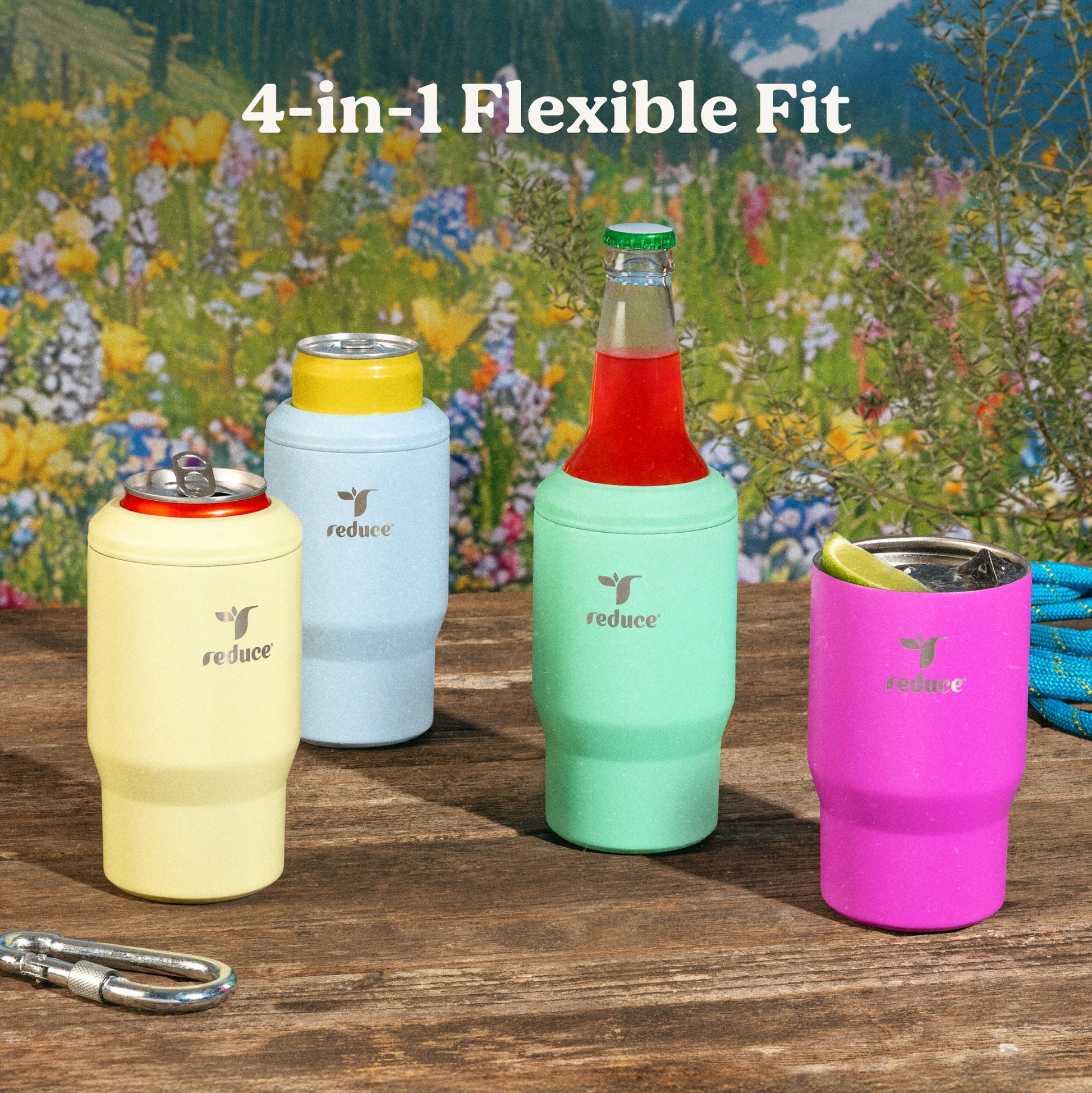 drink-cooler-l1 DrinkCooler_14oz_SunsetFuchsia-6.jpg