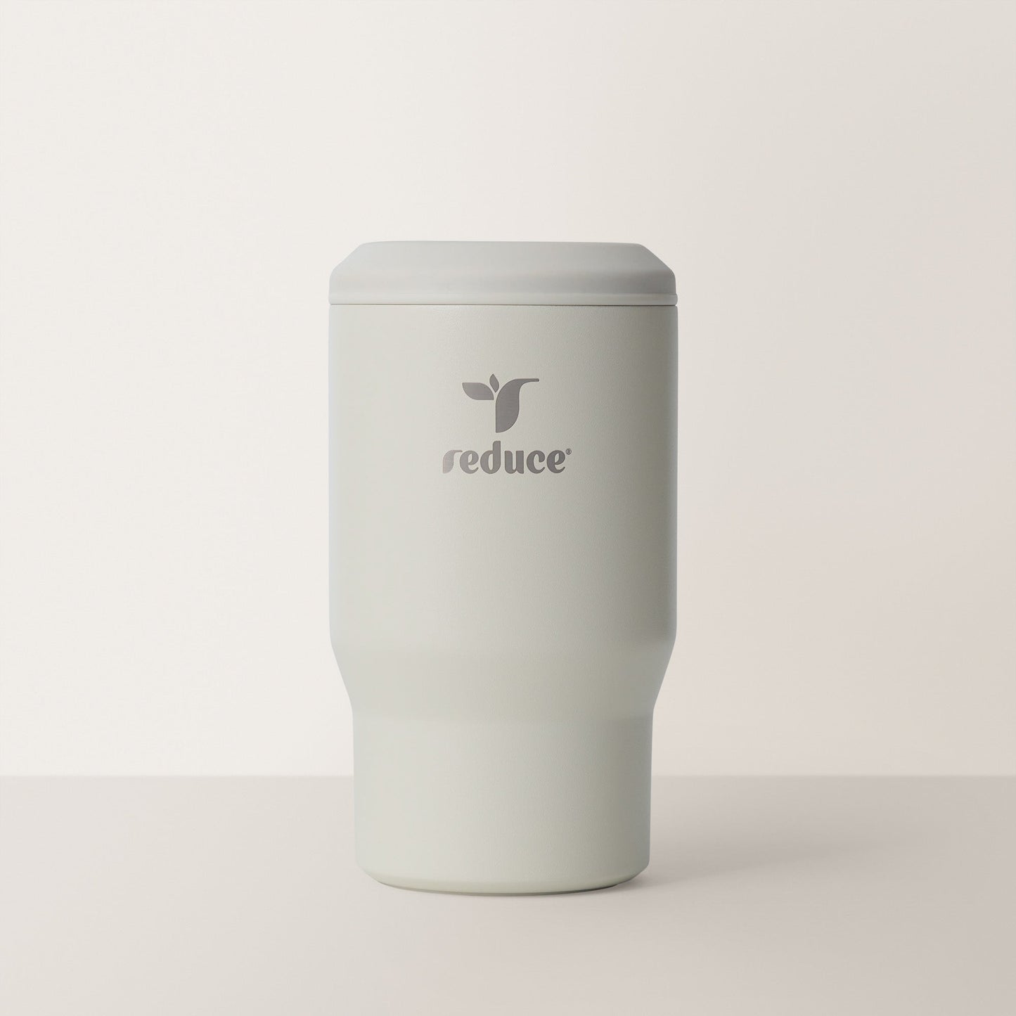 drink-cooler-l1 DrinkCooler_14oz_Unbleached-1.jpg