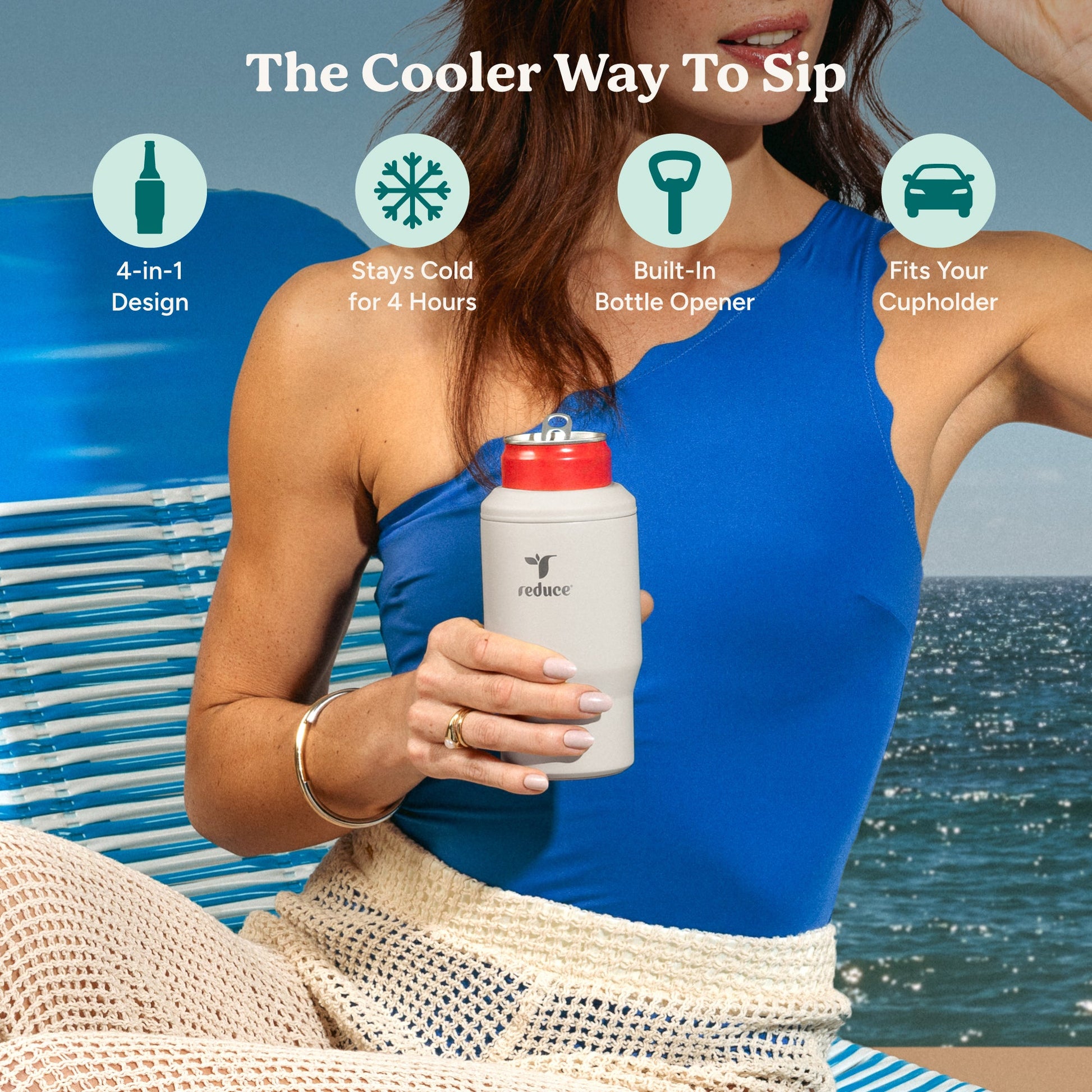 drink-cooler-l1 DrinkCooler_14oz_Unbleached-2.jpg