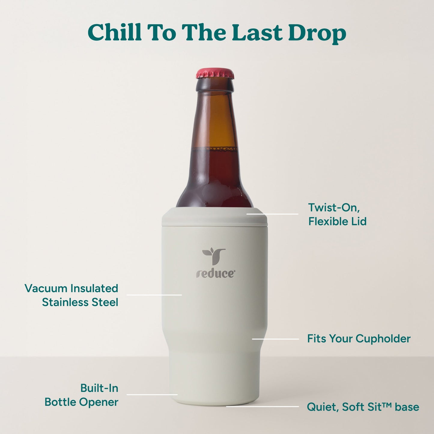 drink-cooler-l1 DrinkCooler_14oz_Unbleached-3.jpg