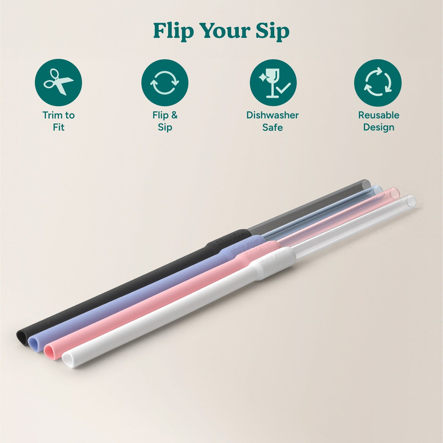 cold1-flex-straw-set-y4 FlexiStraws_4Pack-2_dc89c0e6-7772-48d3-ab50-320a07c6ce57_Multicolor.jpg