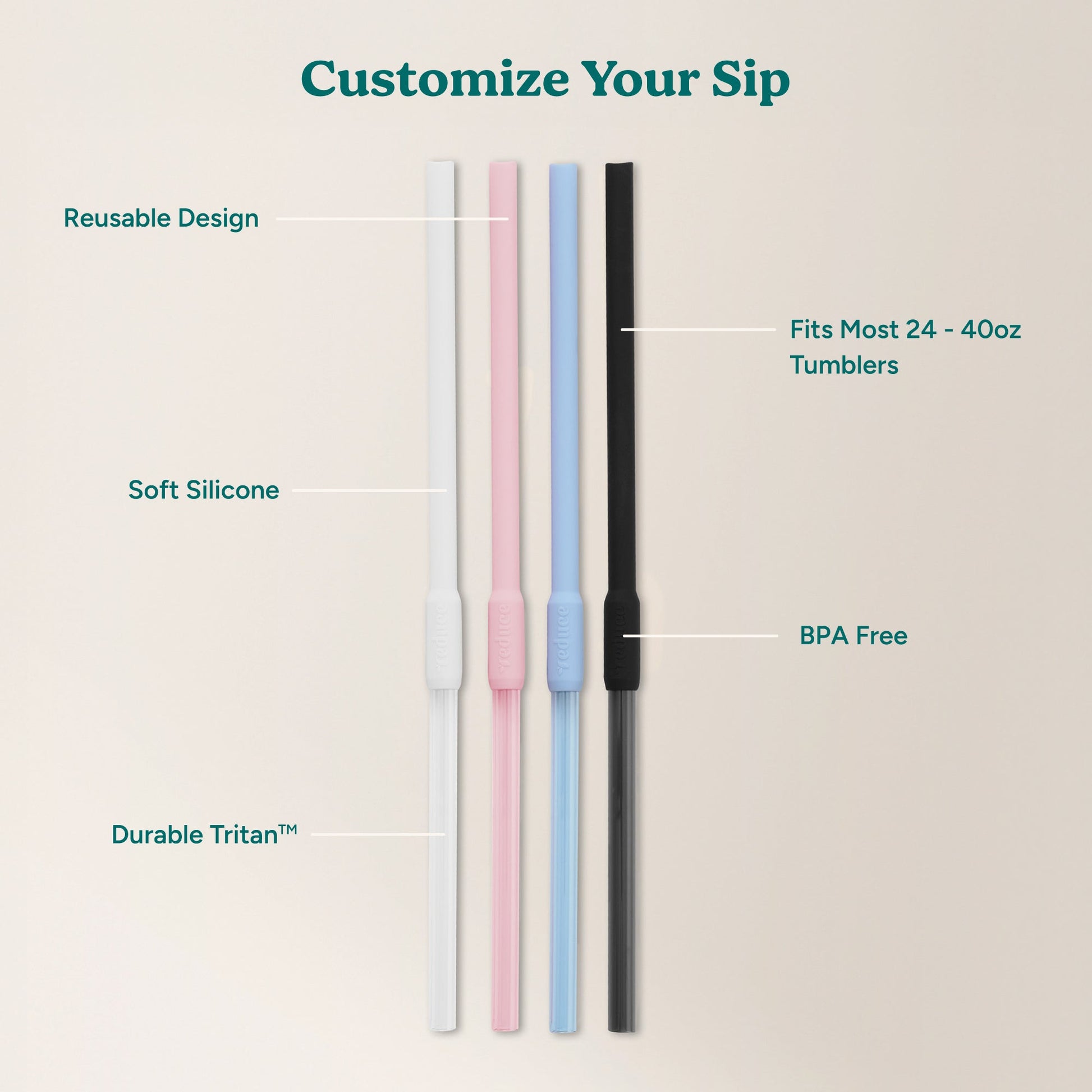 cold1-flex-straw-set-y4 FlexiStraws_4Pack-3_fafac35e-b179-43ce-9c39-393bad37665b_Multicolor.jpg
