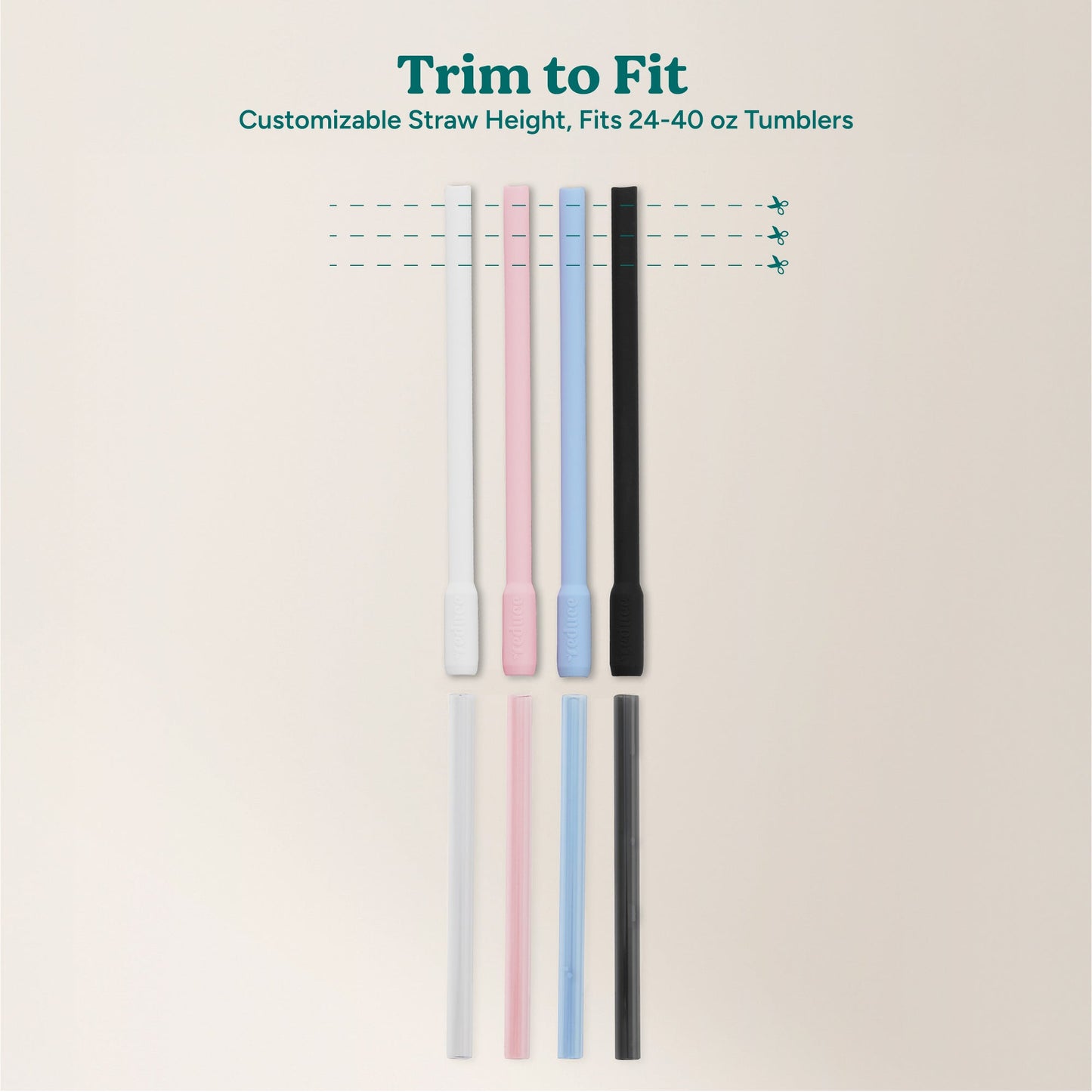 cold1-flex-straw-set-y4 FlexiStraws_4Pack-4_8509c1a6-e31f-4e66-be38-1ecaba8bd16c_Multicolor.jpg