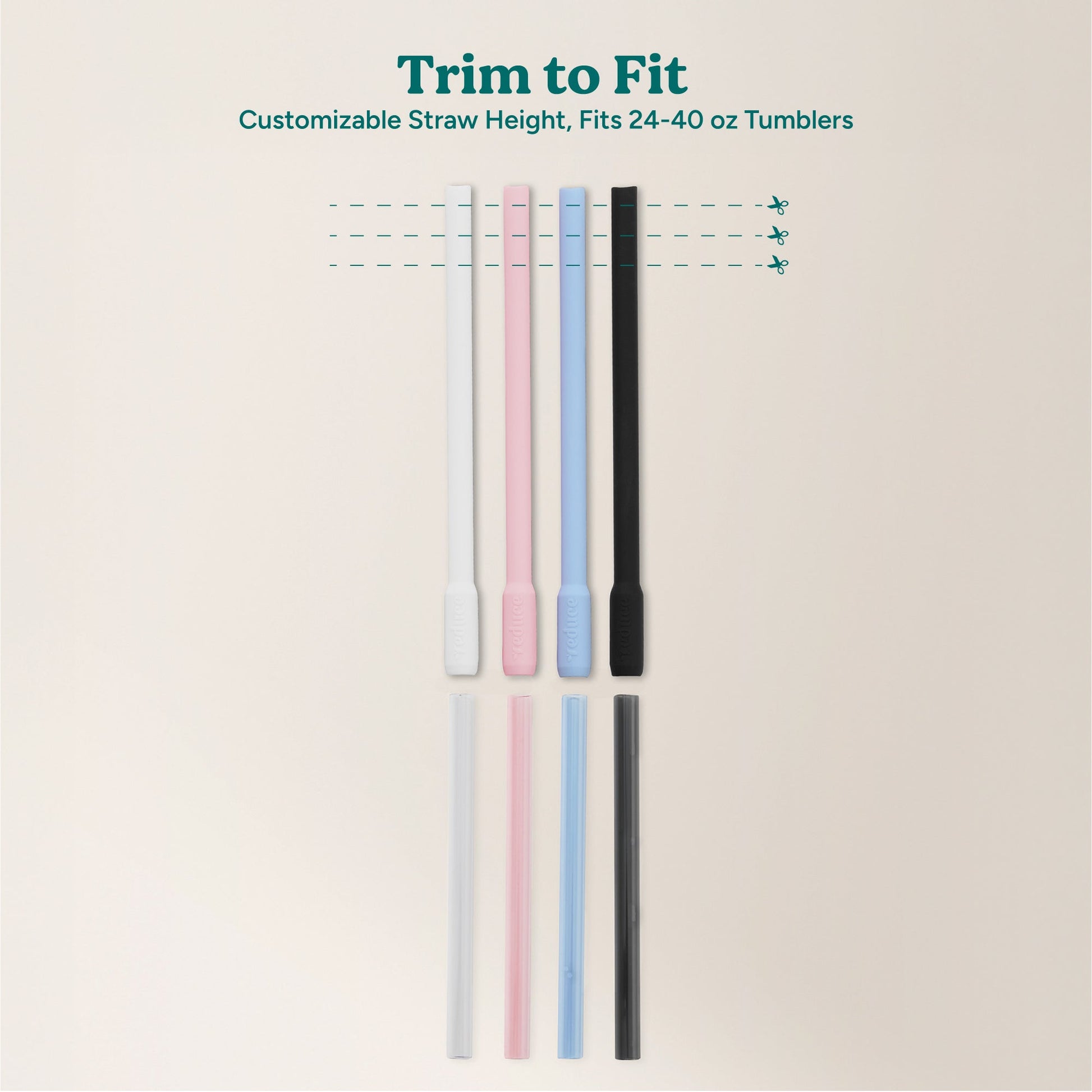 cold1-flex-straw-set-y4 FlexiStraws_4Pack-4_8509c1a6-e31f-4e66-be38-1ecaba8bd16c_Multicolor.jpg
