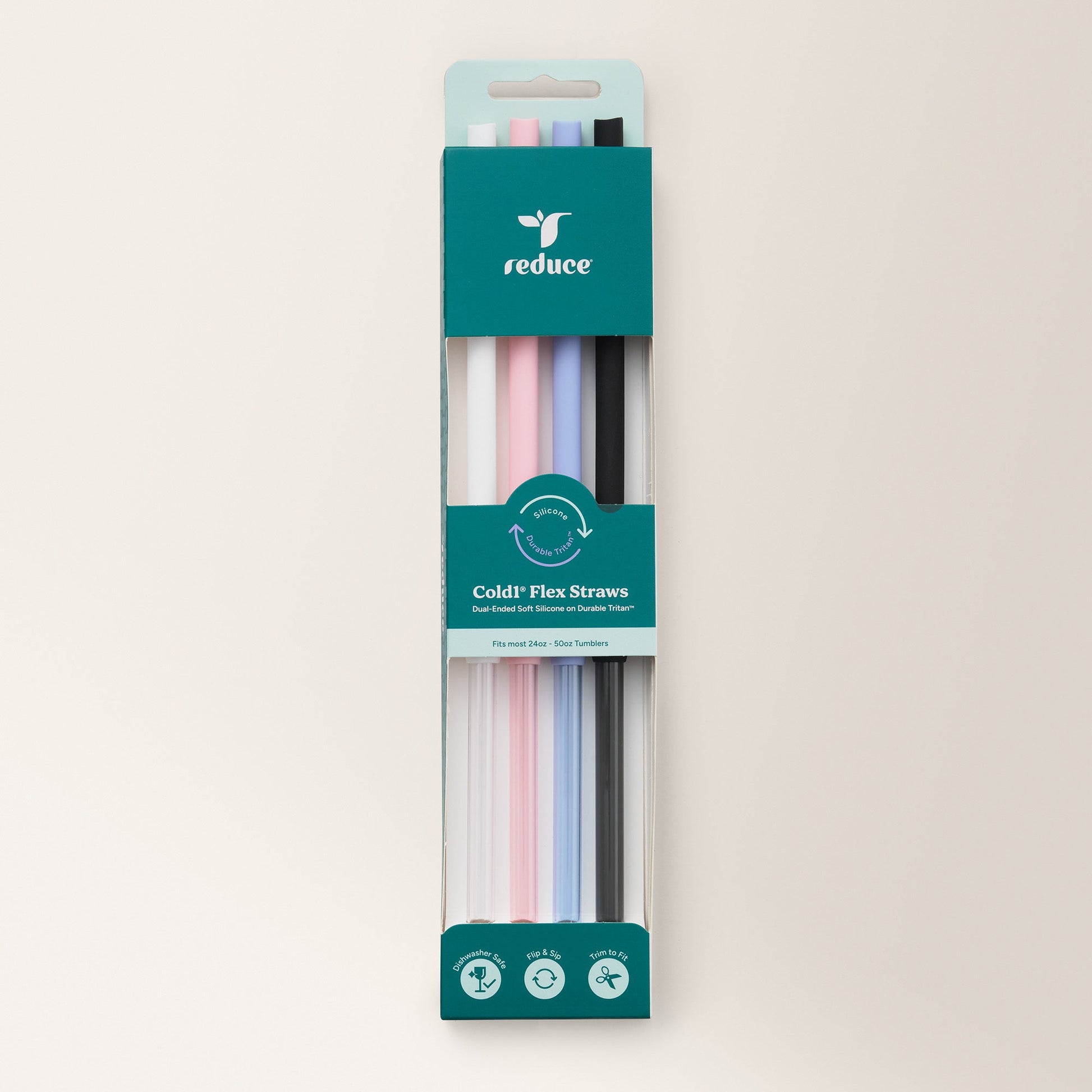 cold1-flex-straw-set-y4 FlexiStraws_4Pack-Hero-1_Multicolor.jpg