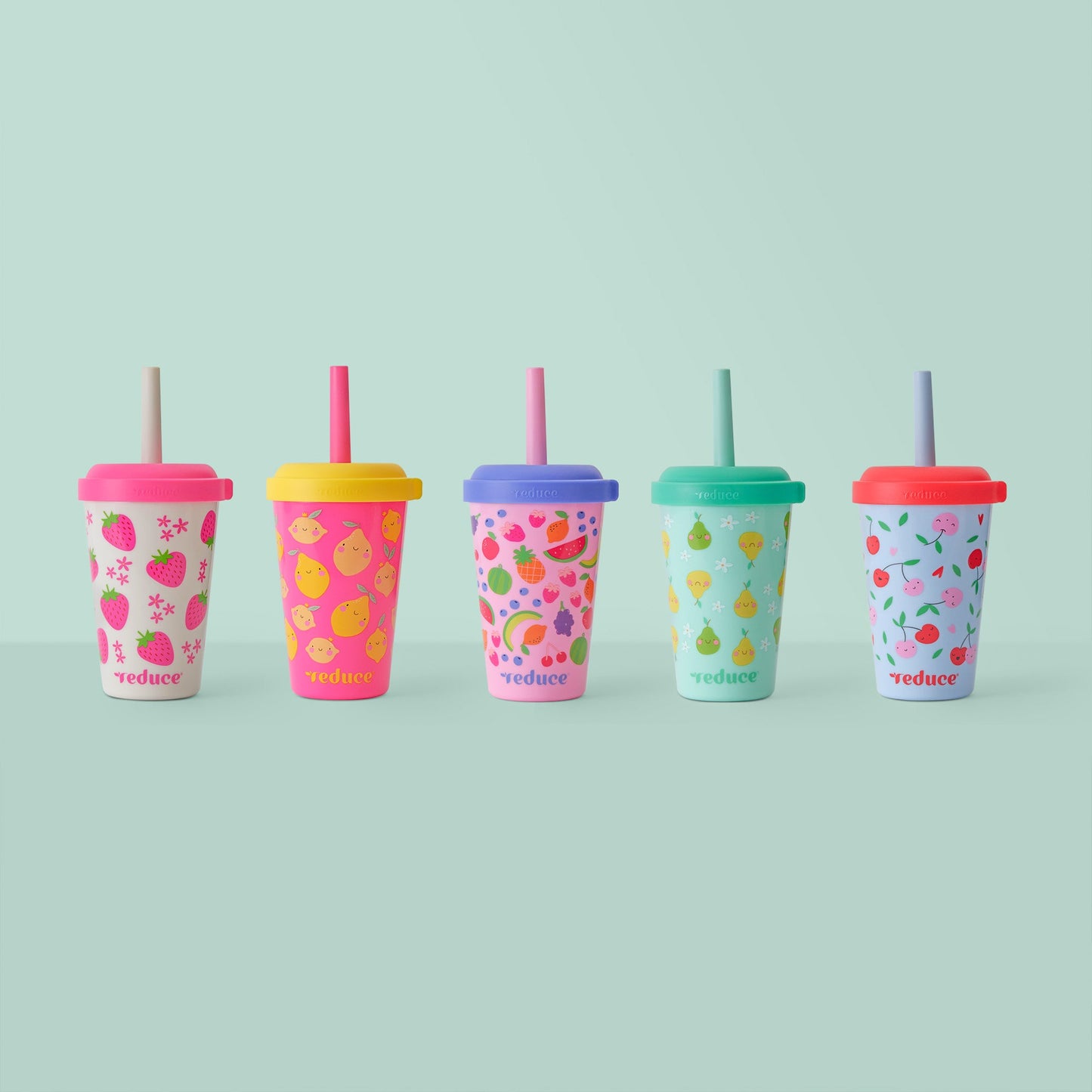 gogos-12-oz-t2 Gogos5PK_12oz_FruityCutieSet-1_c3c30dd5-2e71-46af-866f-665bb8d4349d.jpg
