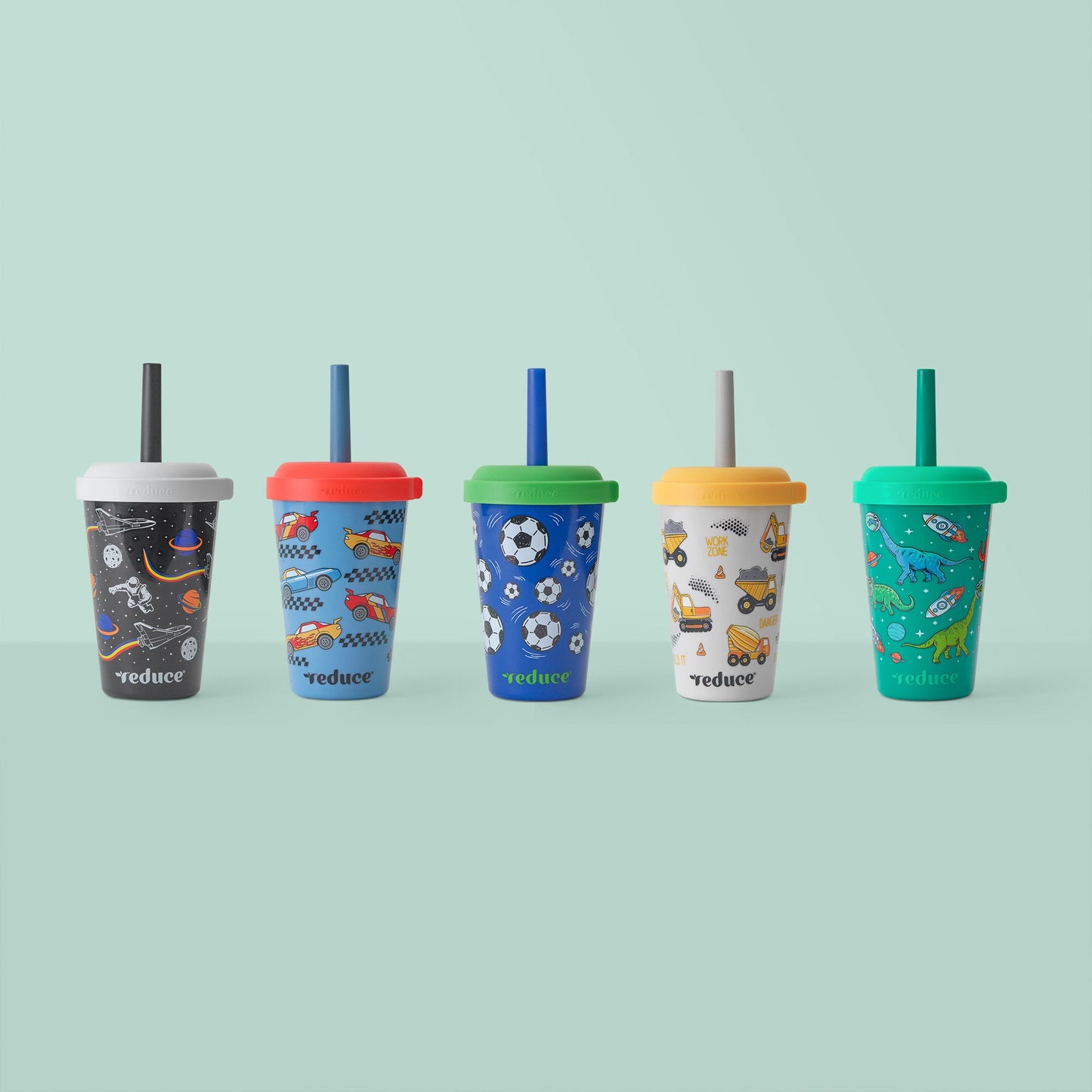 gogos-12-oz-t2 Gogos5PK_12oz_NewExplorerSet-1.jpg