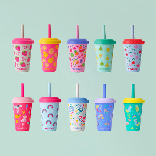 gogos-12-oz-party-pack-h7 Gogos_10PK_12oz_PlayDate-1_3874b471-e631-4fa9-b446-692804c6329a.jpg