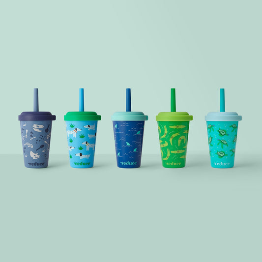 gogos-12-oz-c8 Gogos_12oz_ScavengerSet-1.jpg