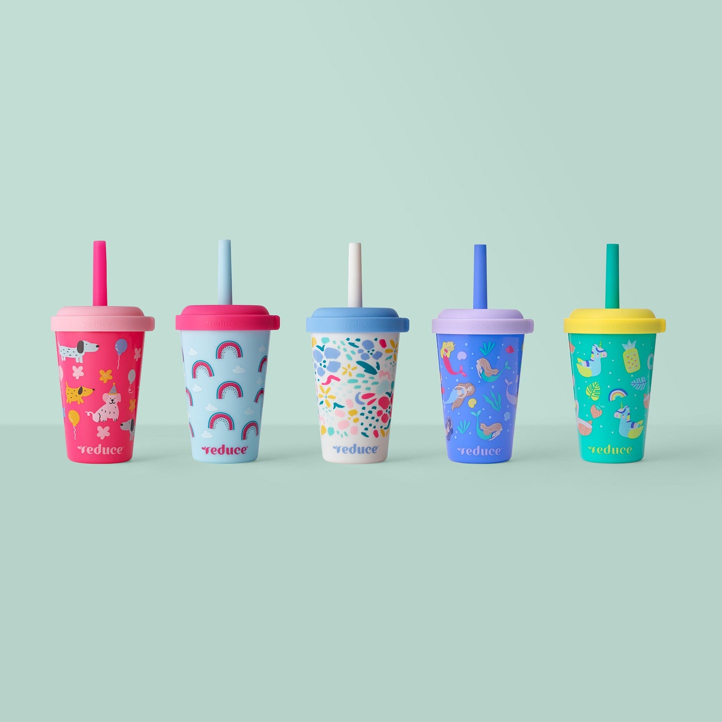 gogos-12-oz-t2 Gogos_12oz_SerendipitySet-1.jpg