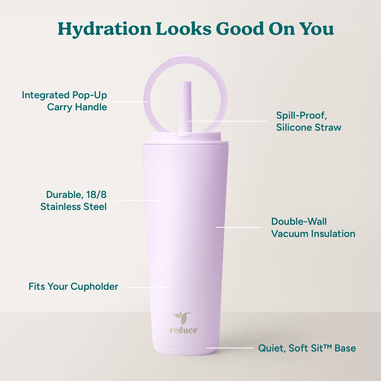 halo-24-oz-r4 Halo24oz_LilacBud-3.jpg