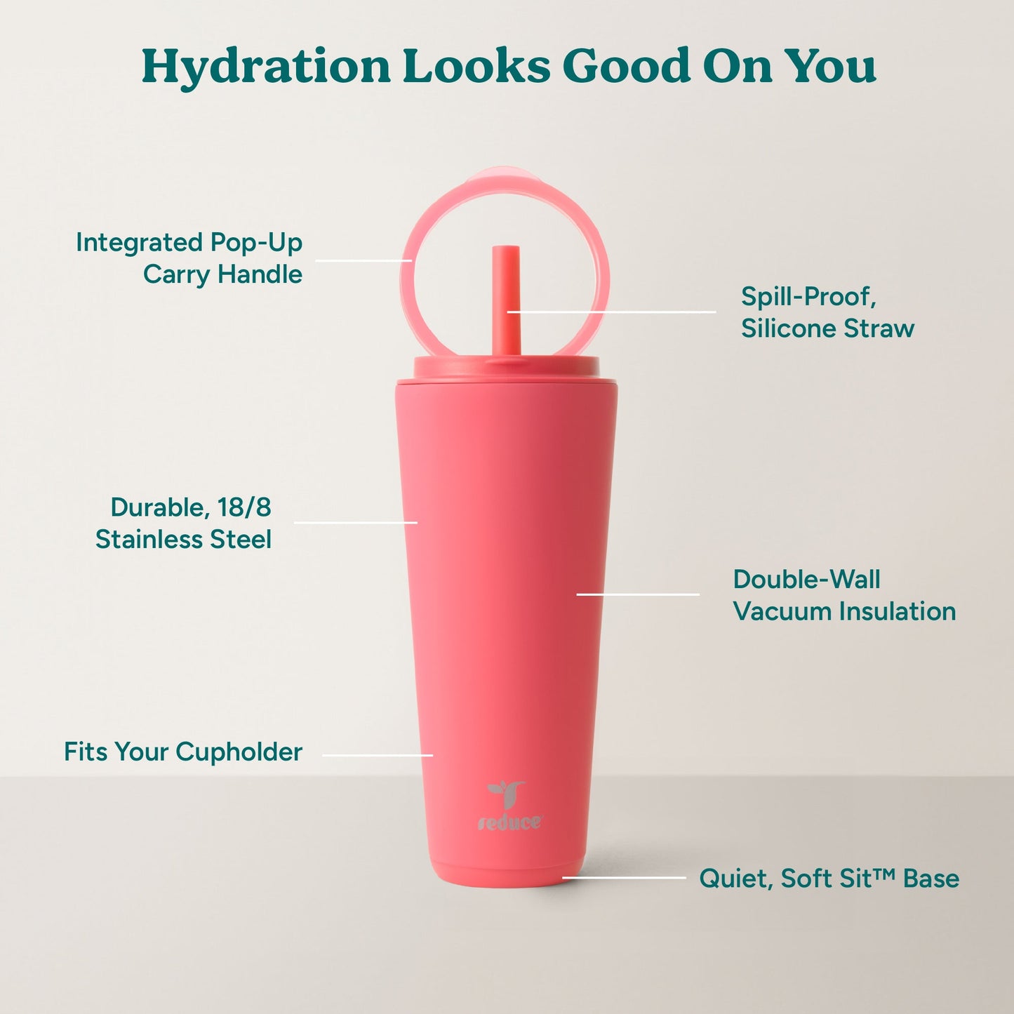 halo-32-oz-r6 Halo32oz_Daiquiri-3.jpg