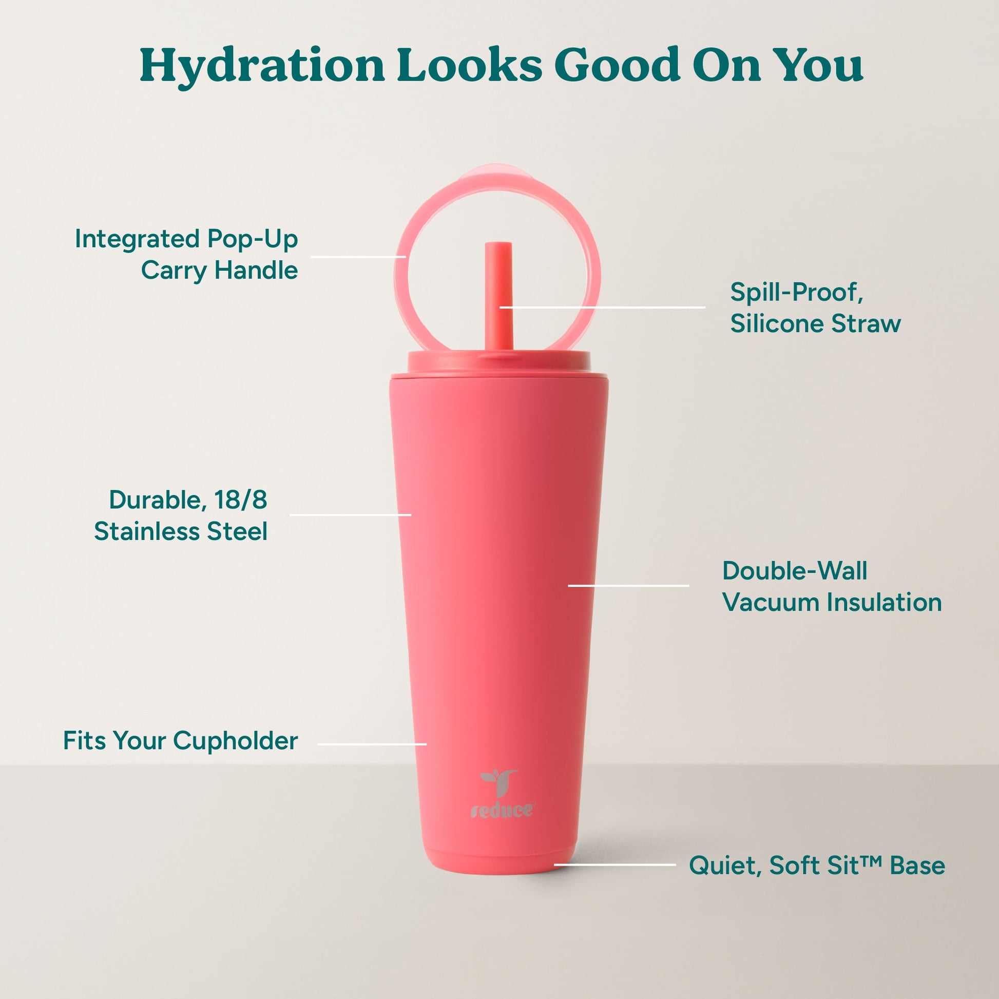 halo-32-oz-r6 Halo32oz_Daiquiri-3.jpg