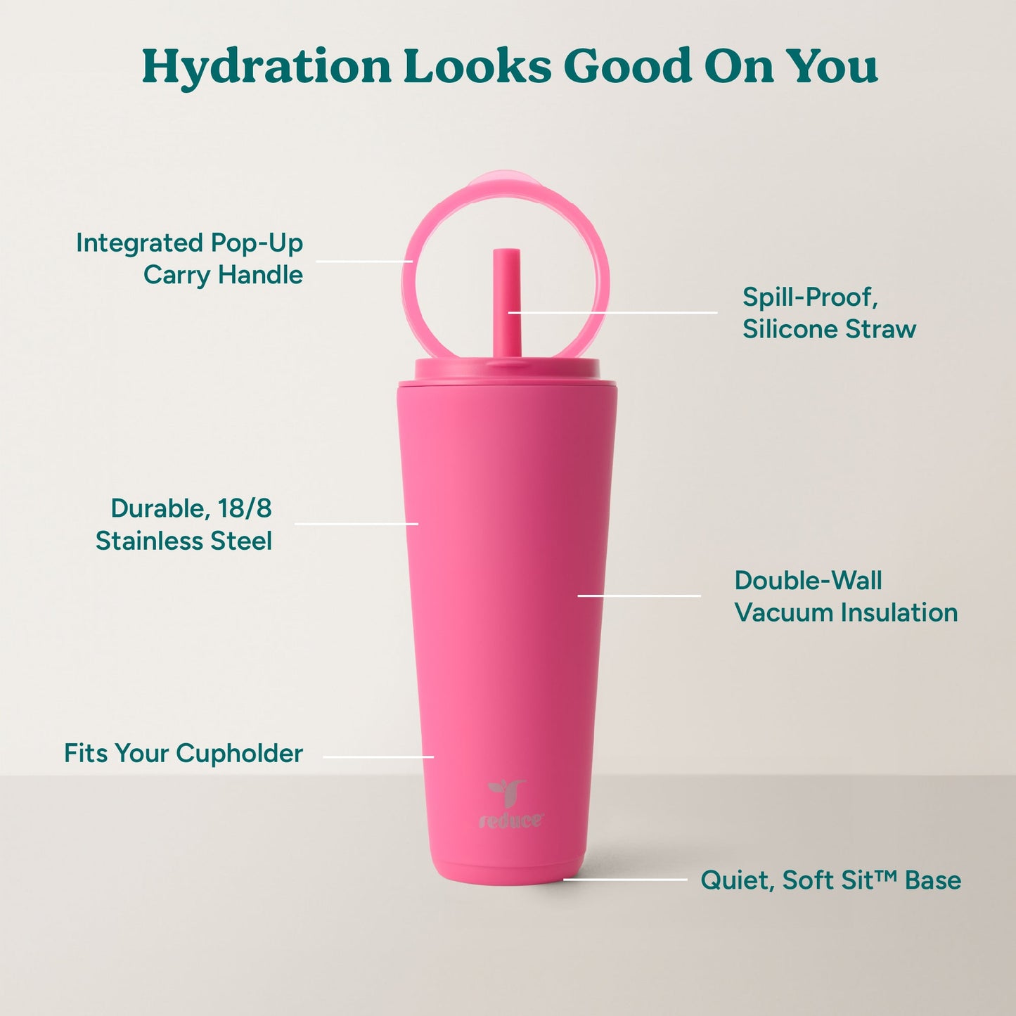 halo-32-oz-r6 Halo32oz_DragonFruit-3.jpg