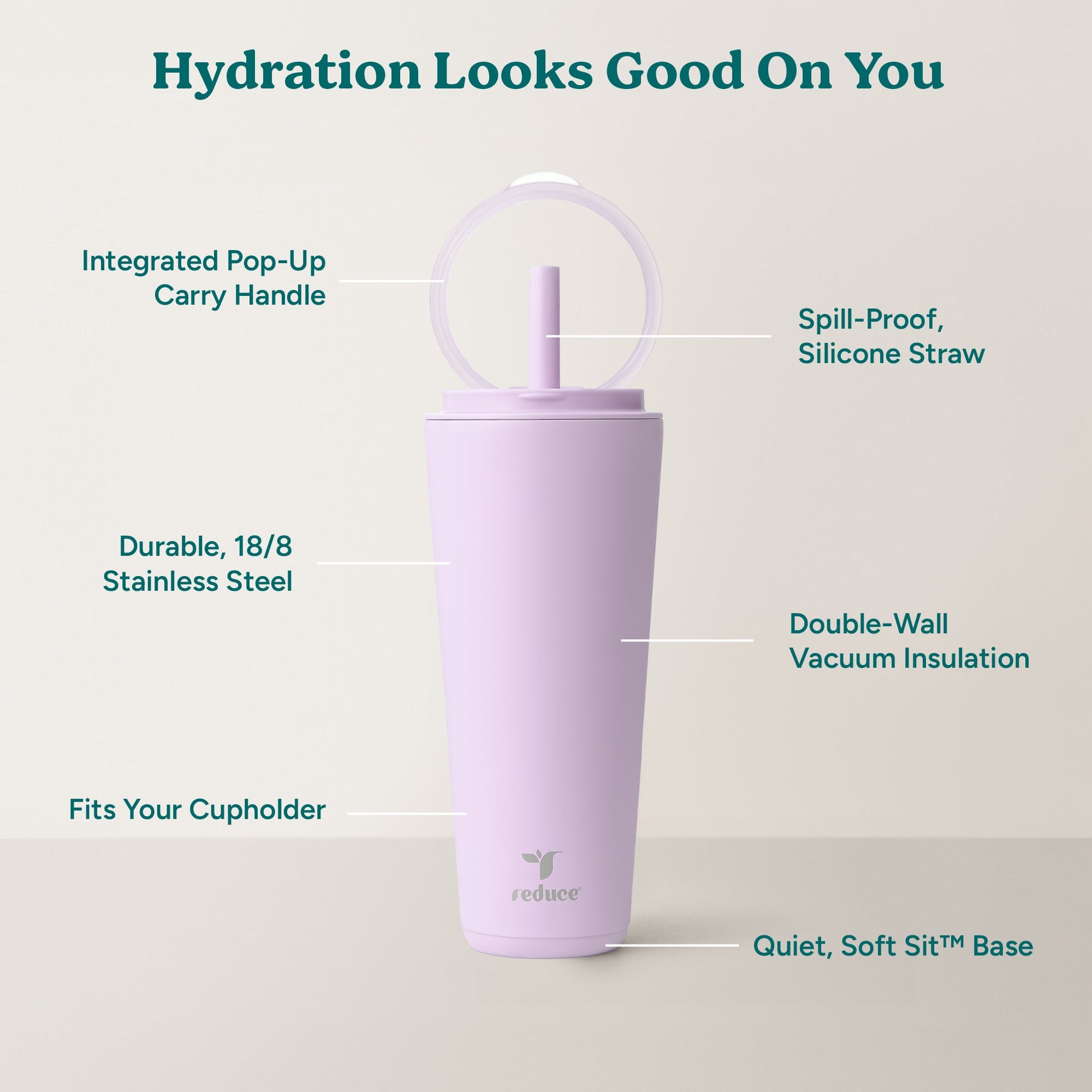 halo-32-oz-r6 Halo32oz_LilacBud-3.jpg