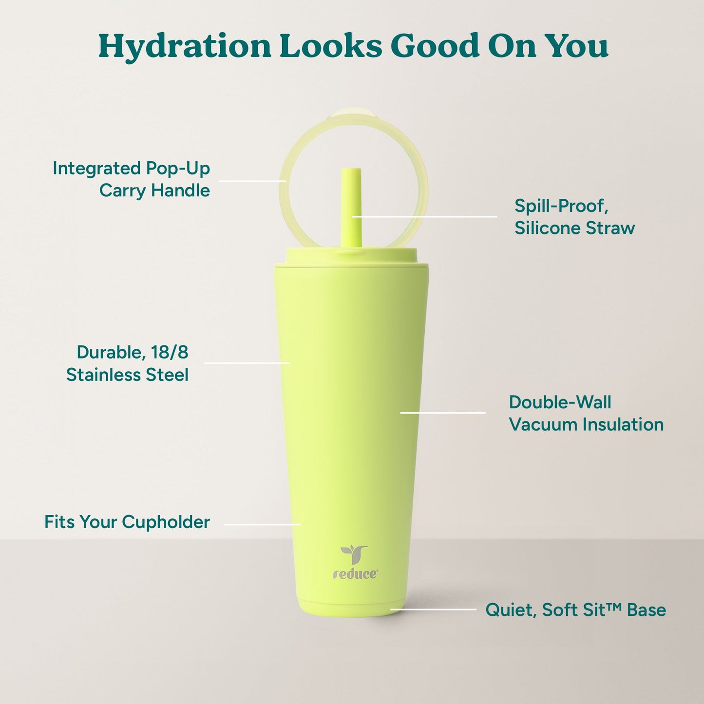 halo-32-oz-r6 Halo32oz_Mojito-3.jpg