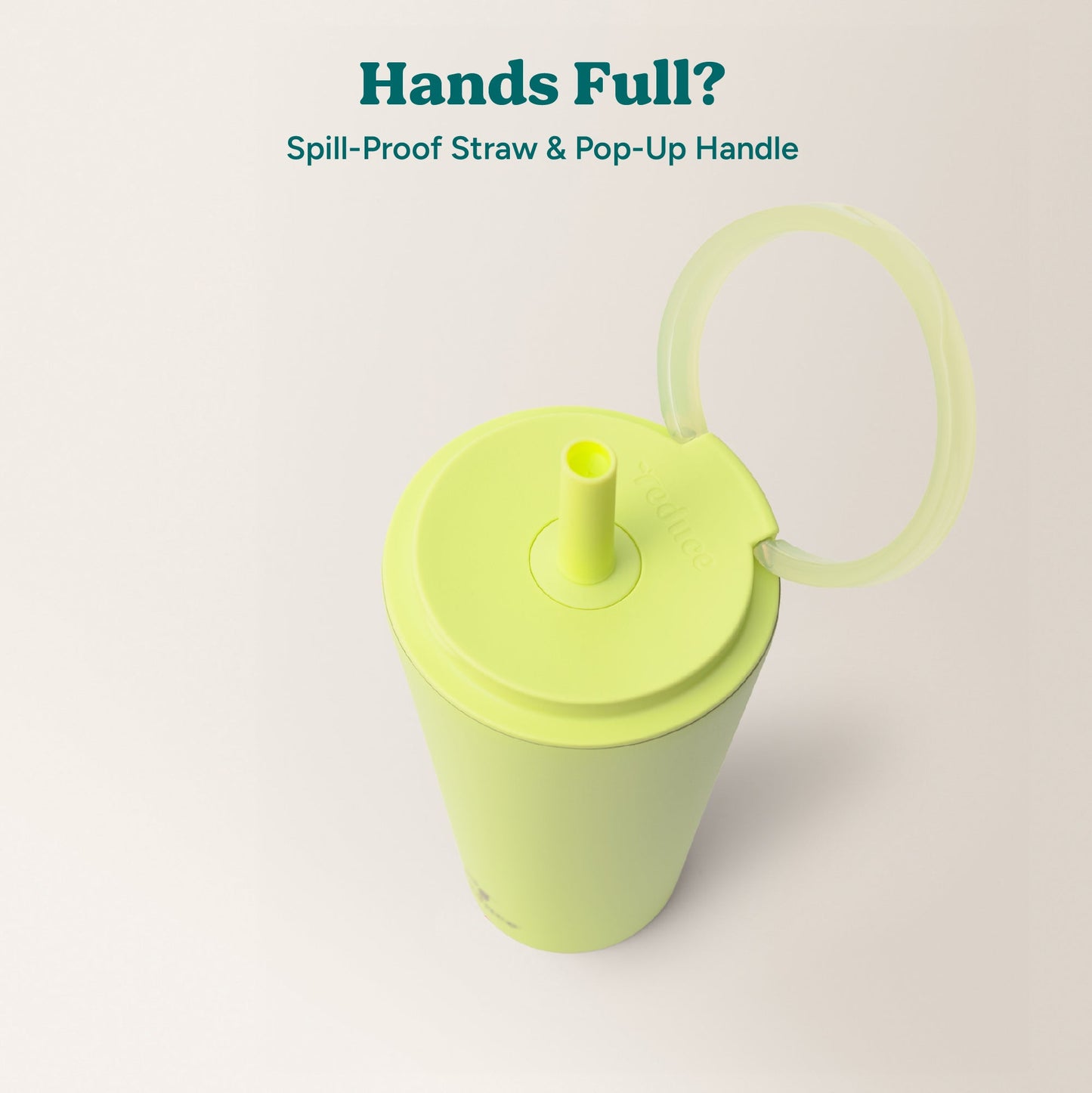 halo-32-oz-r6 Halo32oz_Mojito-4.jpg